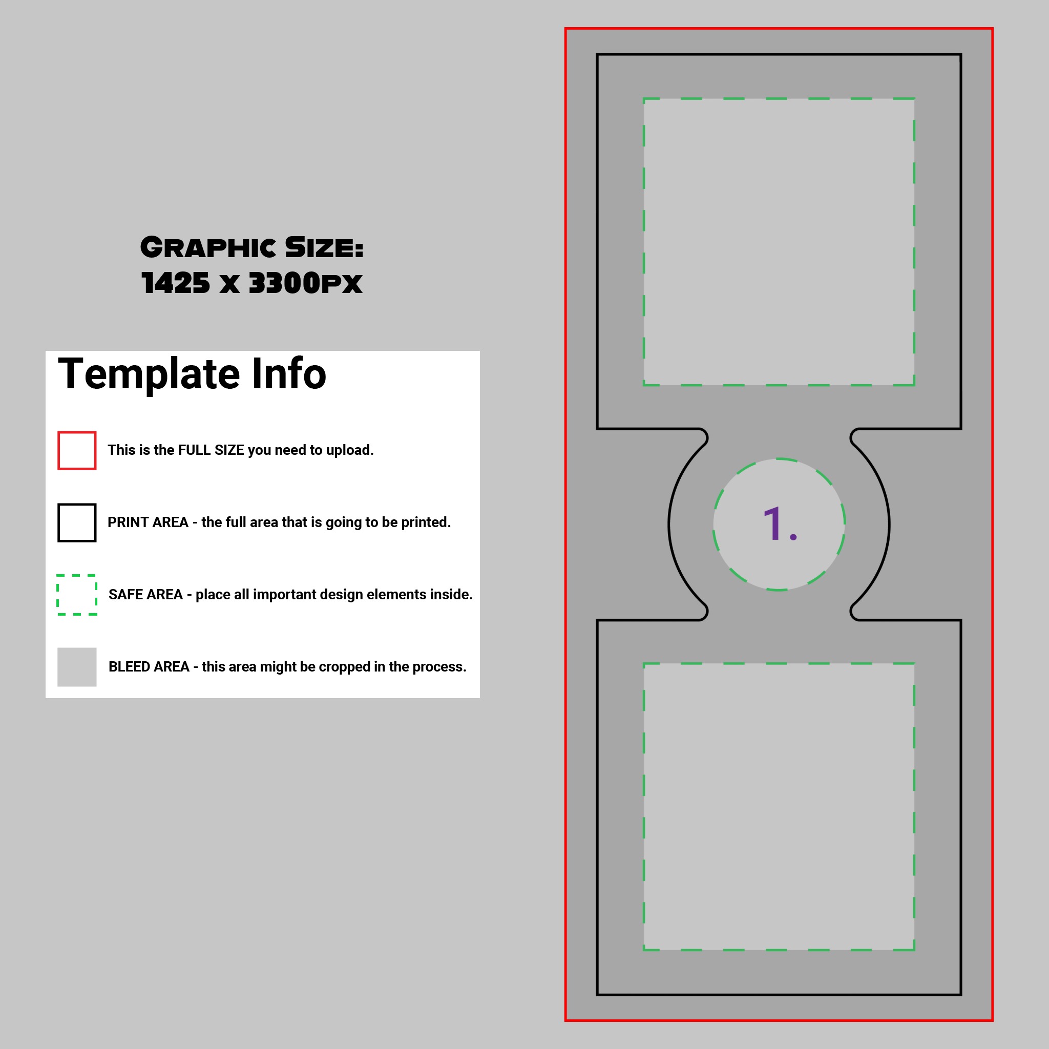 Custom Can Cooler product thumbnail image