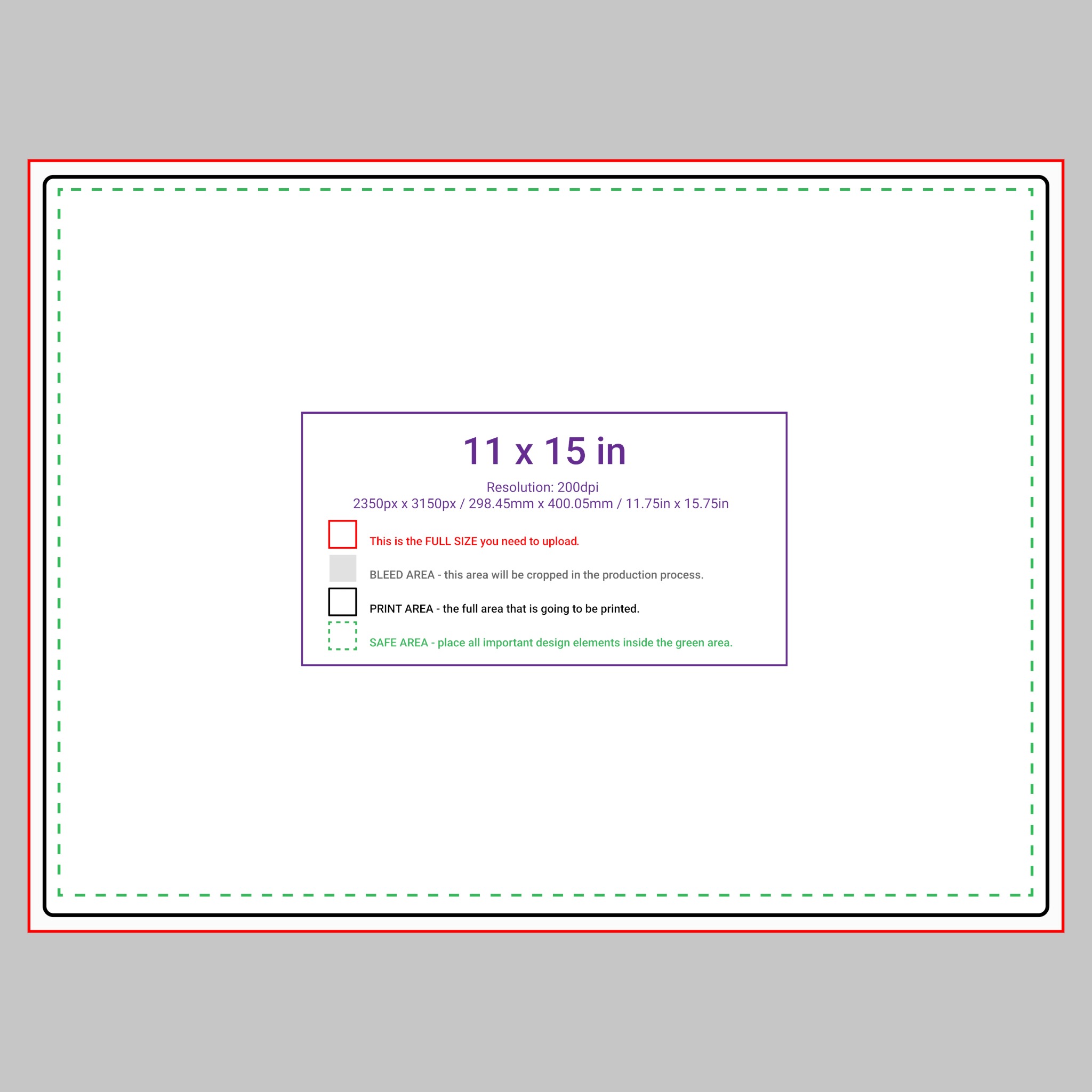 Custom Glass Cutting Board product thumbnail image Custom Glass Cutting Board product thumbnail image