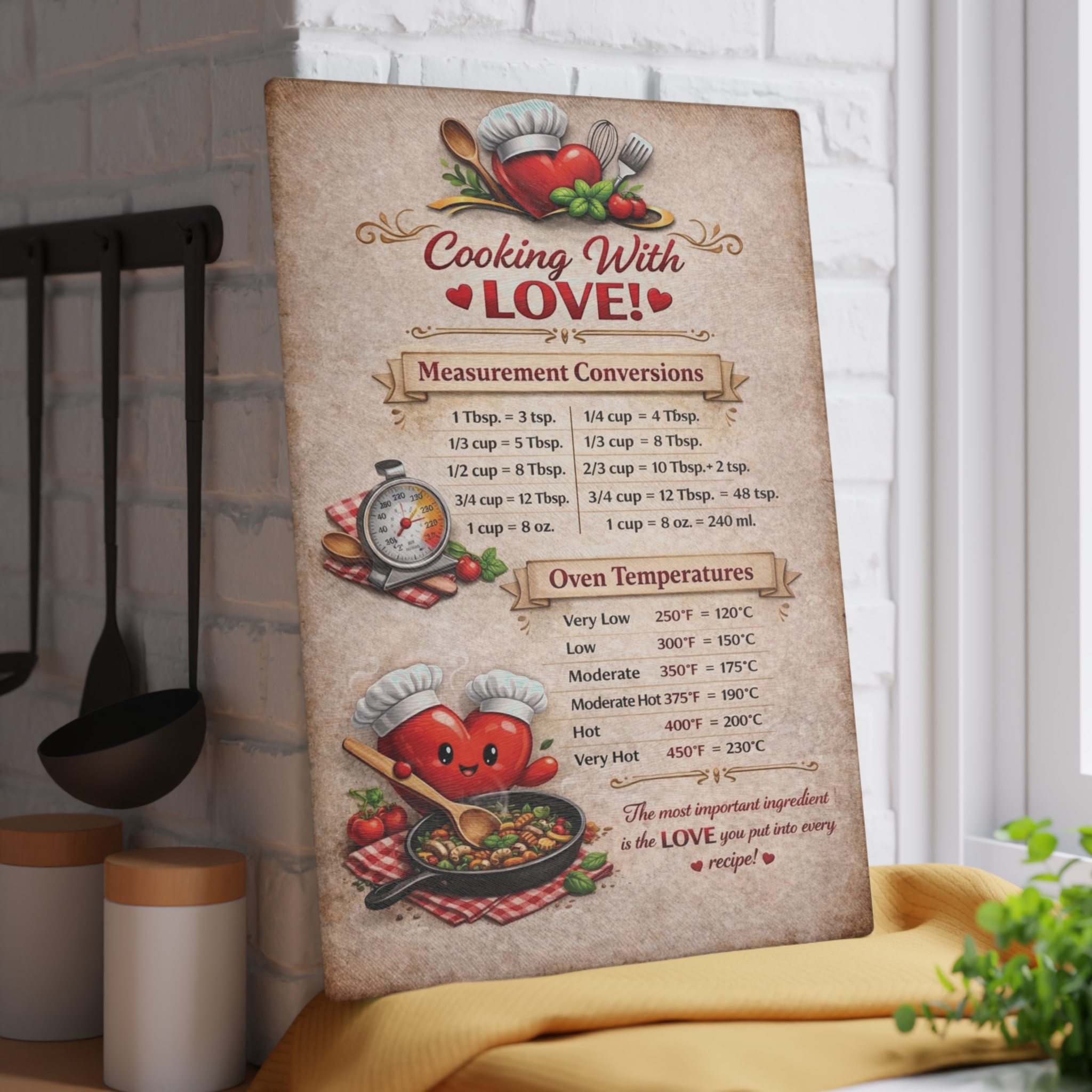 Custom Glass Cutting Board product thumbnail image Custom Glass Cutting Board product thumbnail image