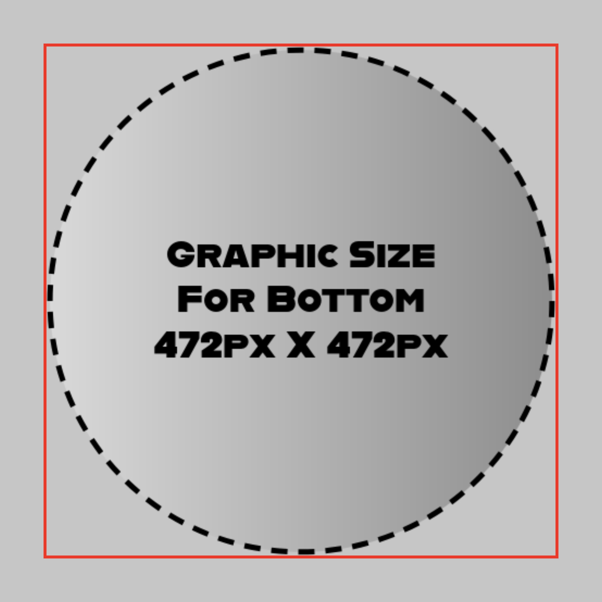 Engraved Whiskey Glass product thumbnail image