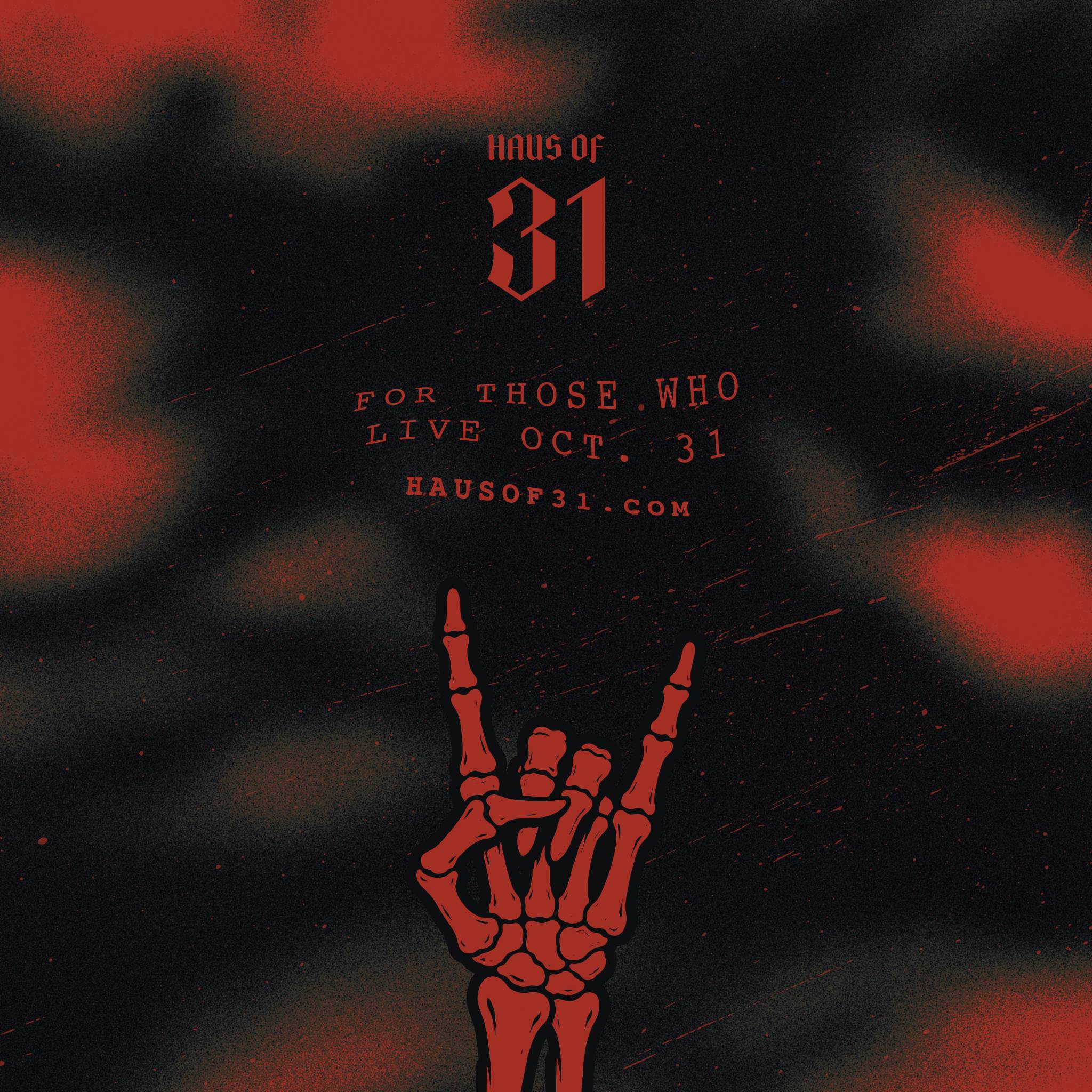 Gargoyle Tee (Scarlet Collection) product thumbnail image Gargoyle Tee (Scarlet Collection) product thumbnail image