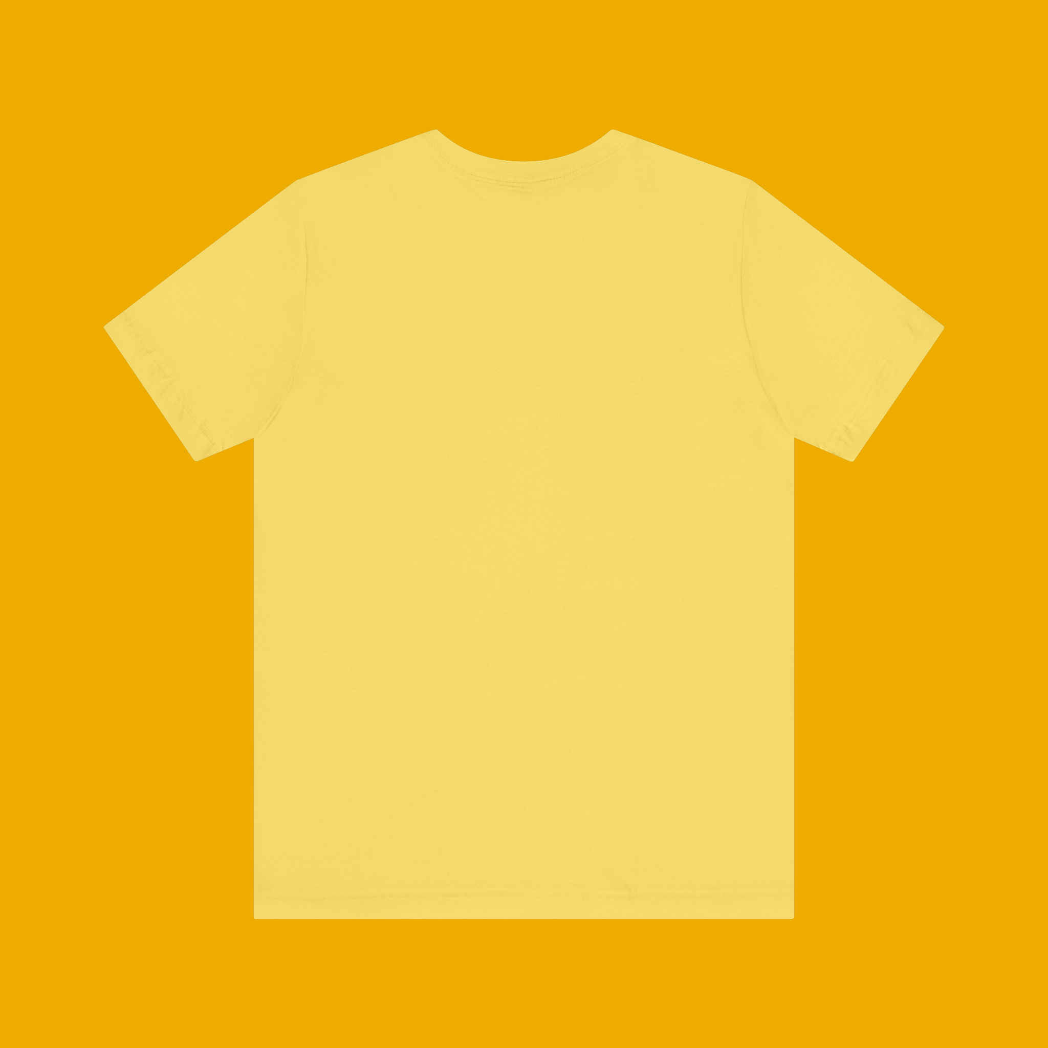 Pava Portraits: Storm product thumbnail image Pava Portraits: Storm product thumbnail image