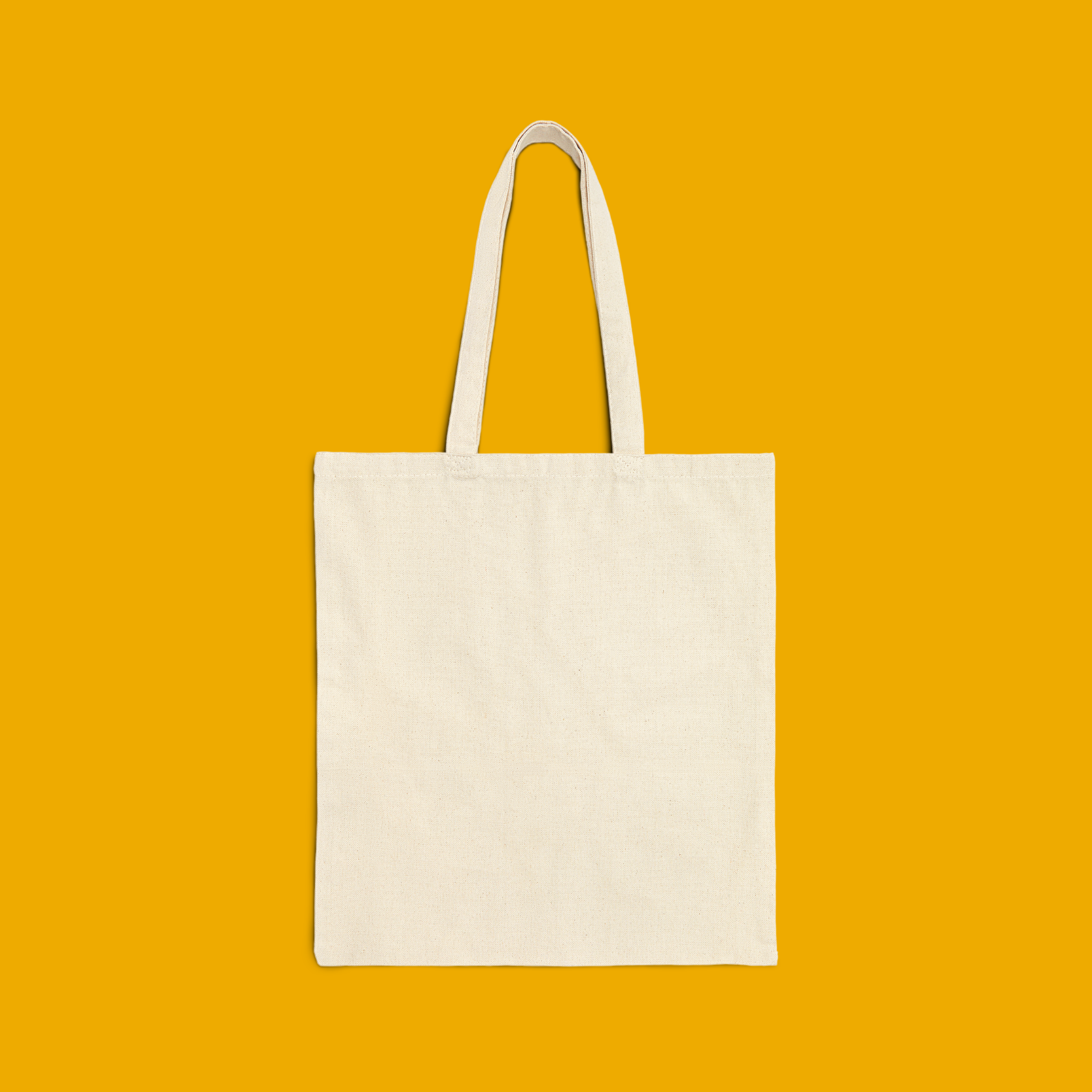 Pava Portraits: Storm Tote product thumbnail image Pava Portraits: Storm Tote product thumbnail image