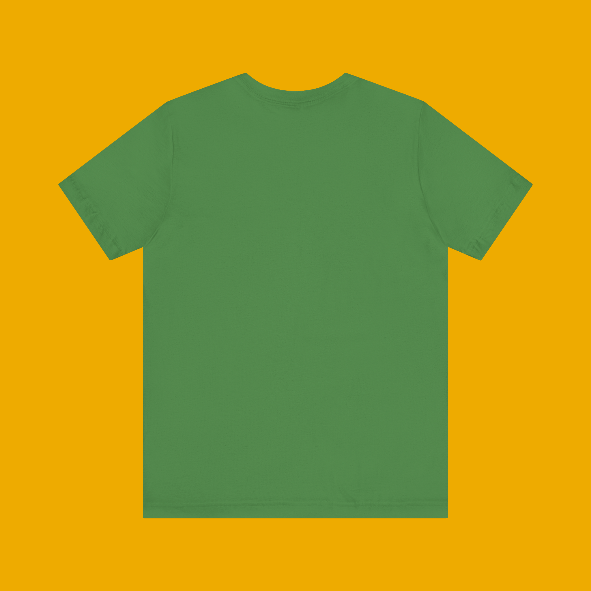 Pava Portraits: Slimer T-Shirt product thumbnail image Pava Portraits: Slimer T-Shirt product thumbnail image