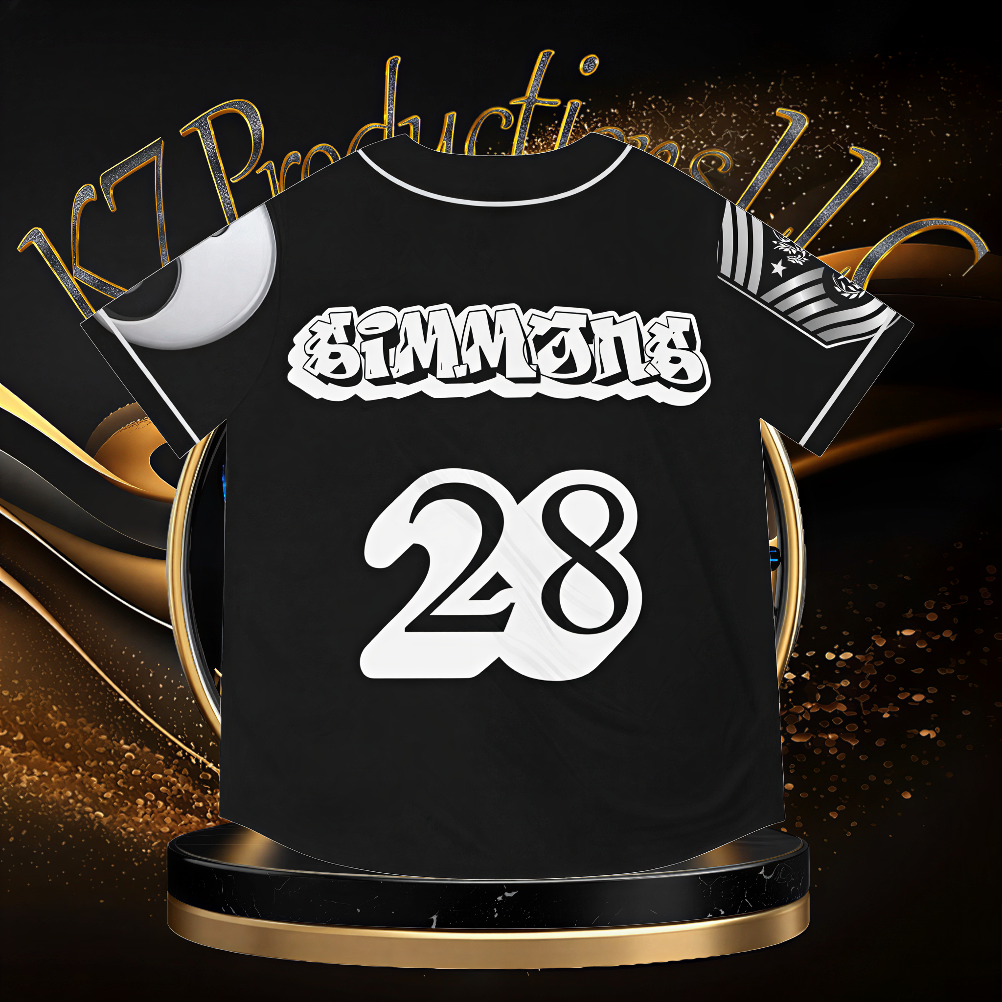 PLT Goonz Jersey   product thumbnail image