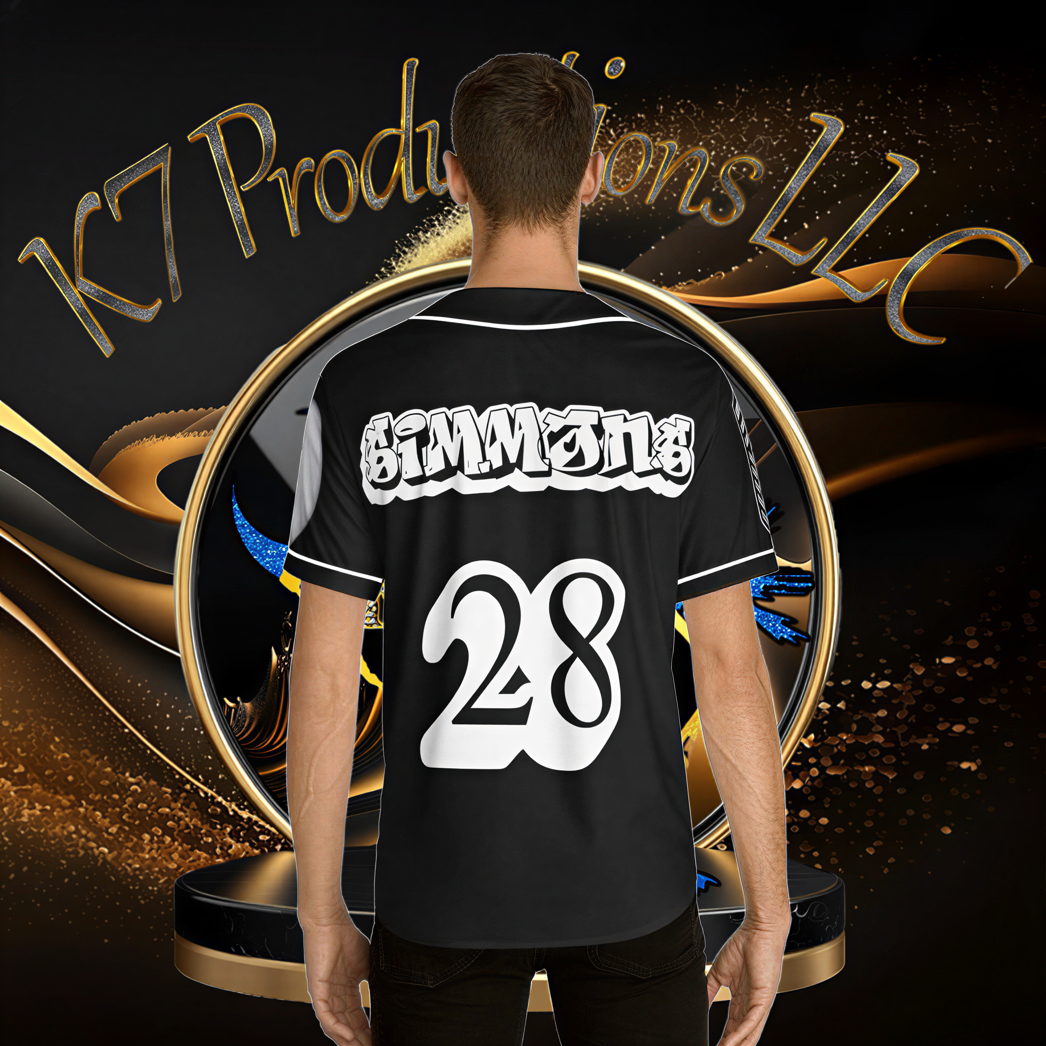 PLT Goonz Jersey product thumbnail image PLT Goonz Jersey product thumbnail image