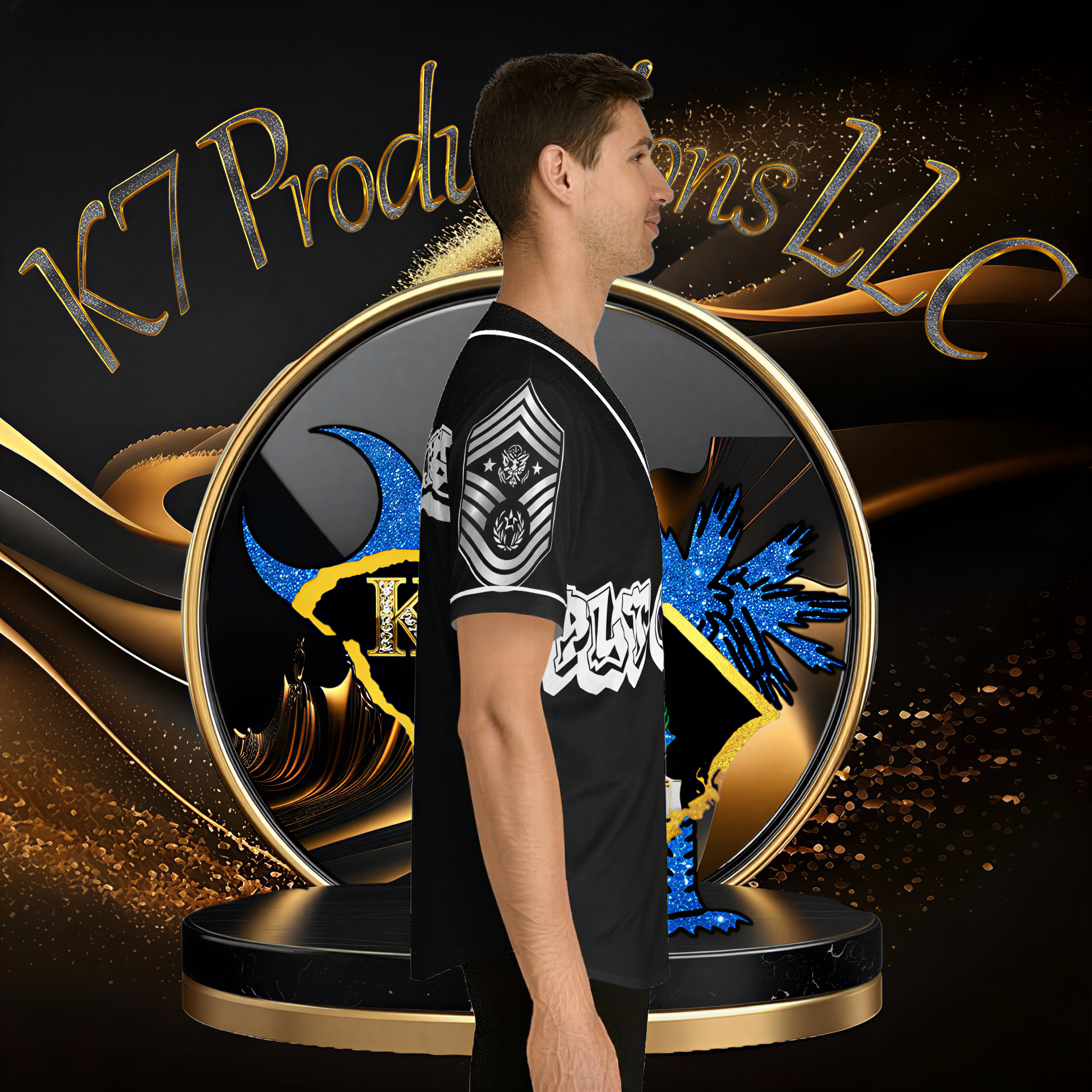 PLT Goonz Jersey product thumbnail image PLT Goonz Jersey product thumbnail image