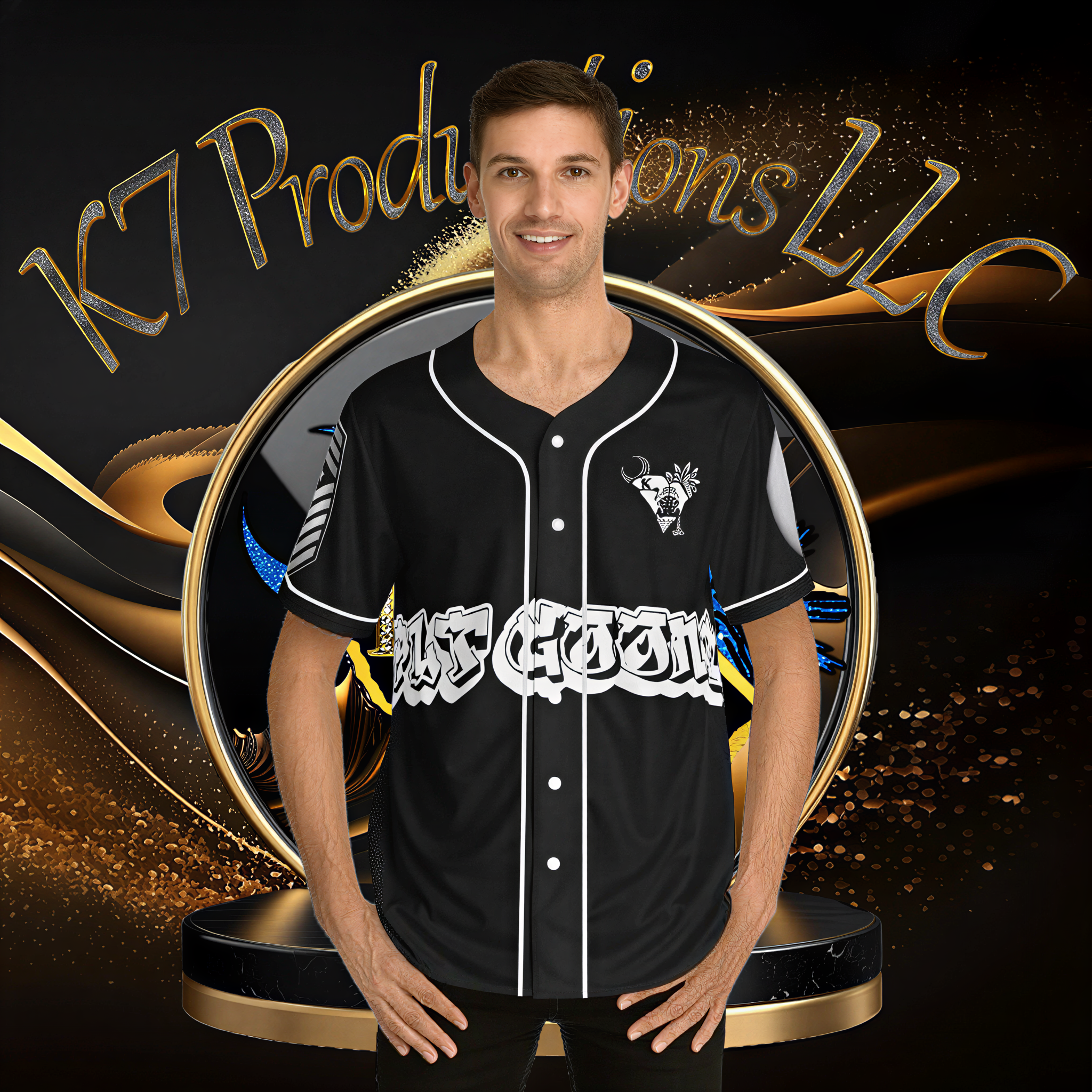 PLT Goonz Jersey   product thumbnail image