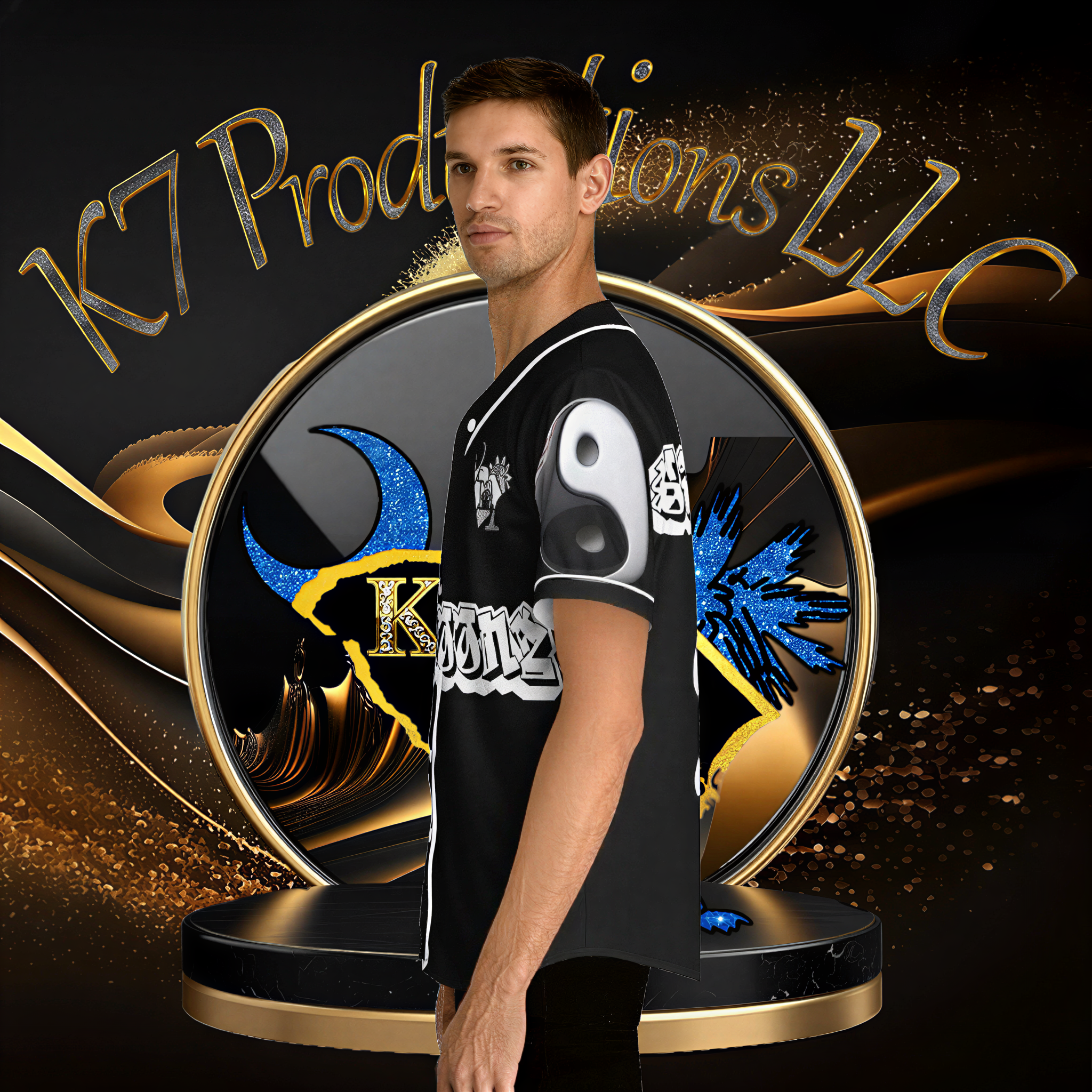 PLT Goonz Jersey   product thumbnail image
