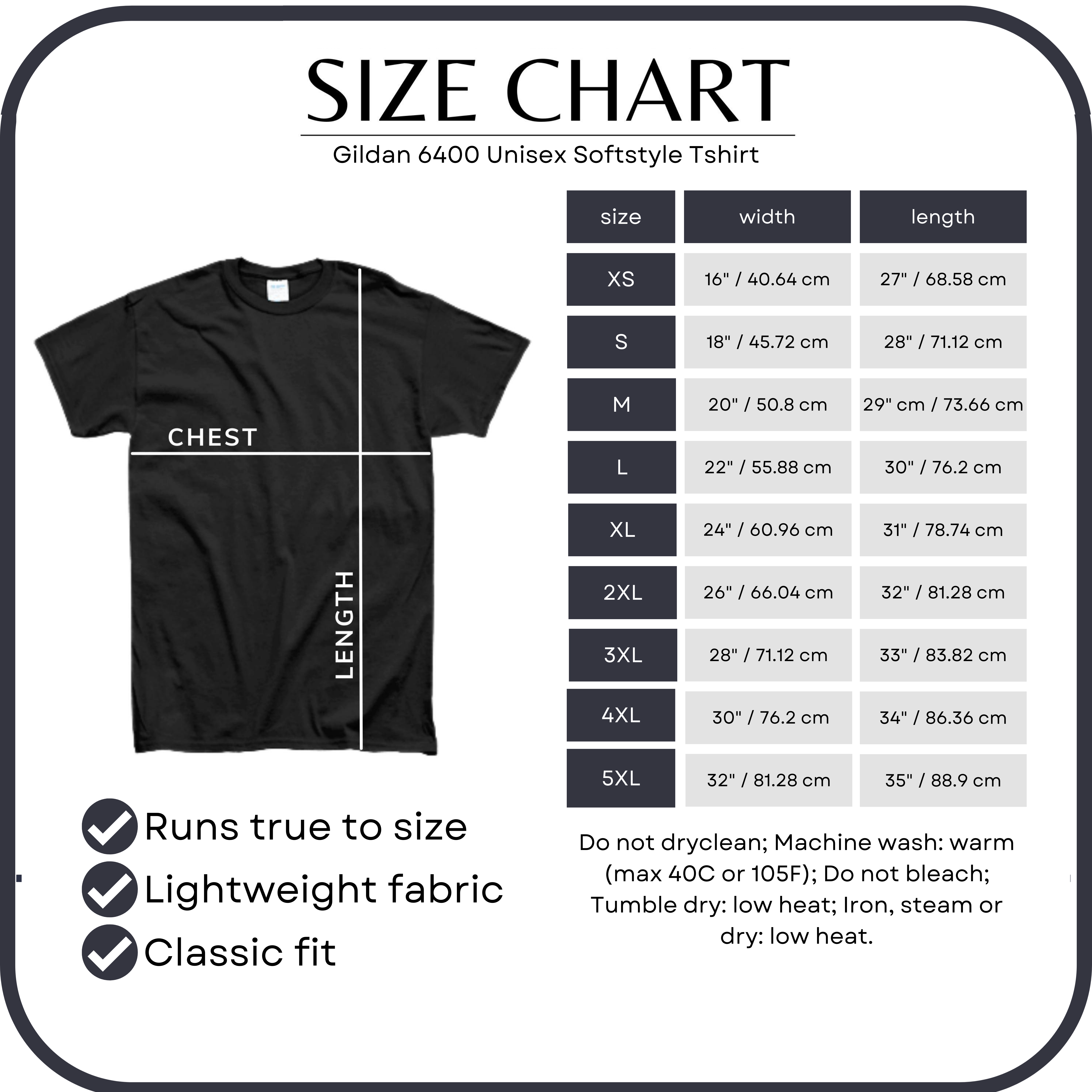  "We're Here to Help" Shopping Trolley Staff Tee product thumbnail image