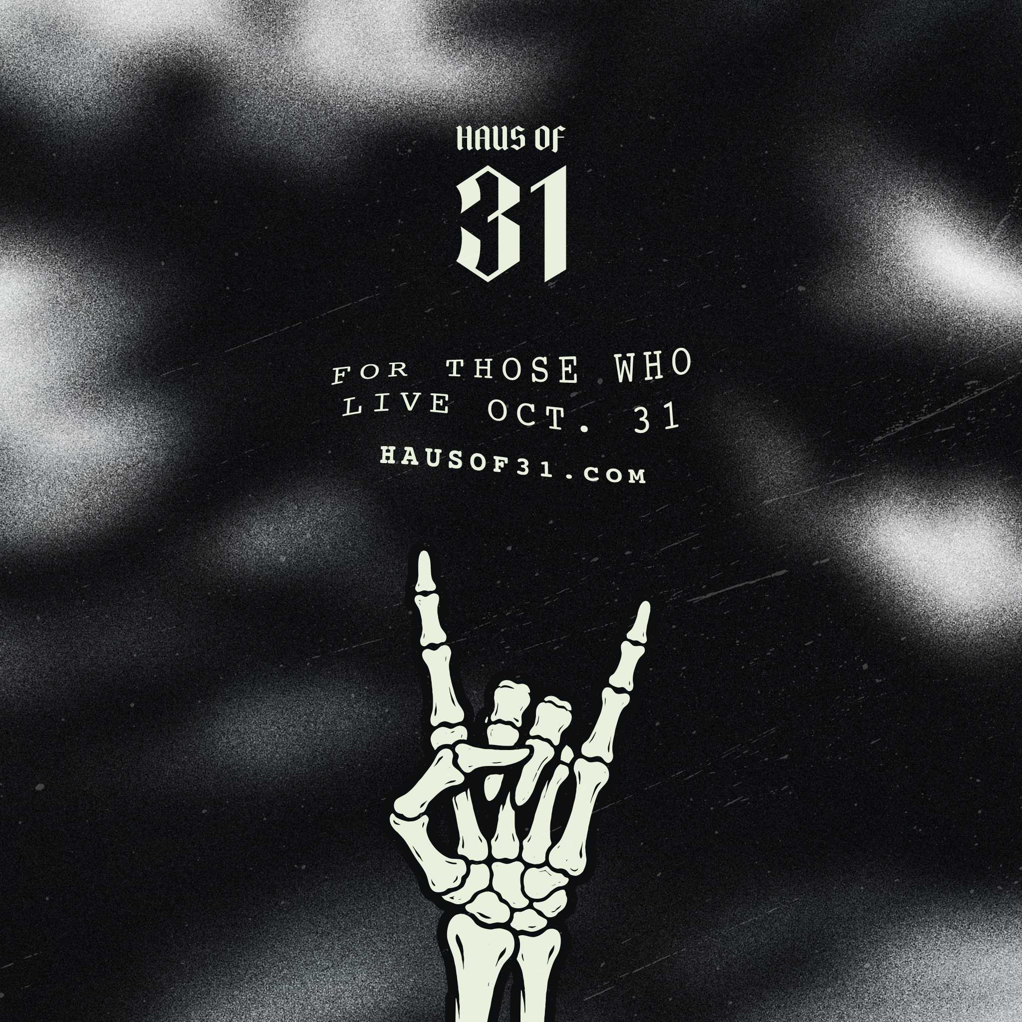 It's Just A Bunch of Hocus Pocus Tee product thumbnail image