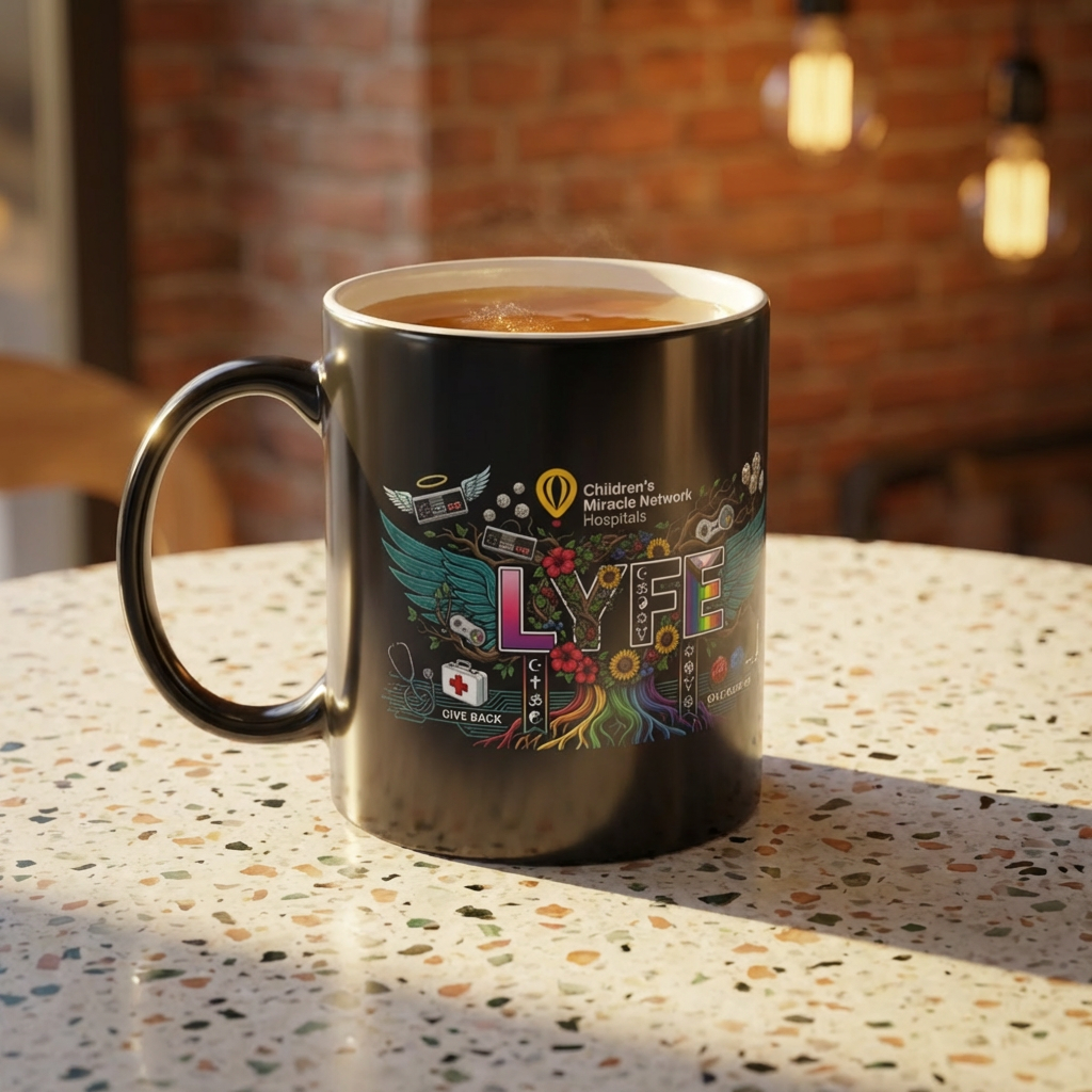 Product main image