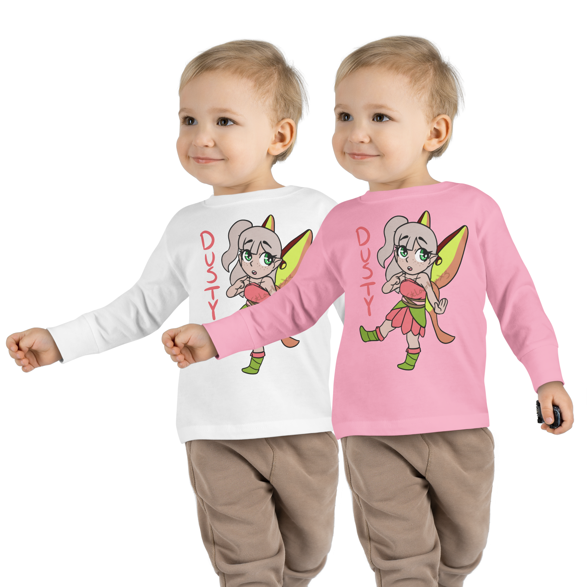 Product main image