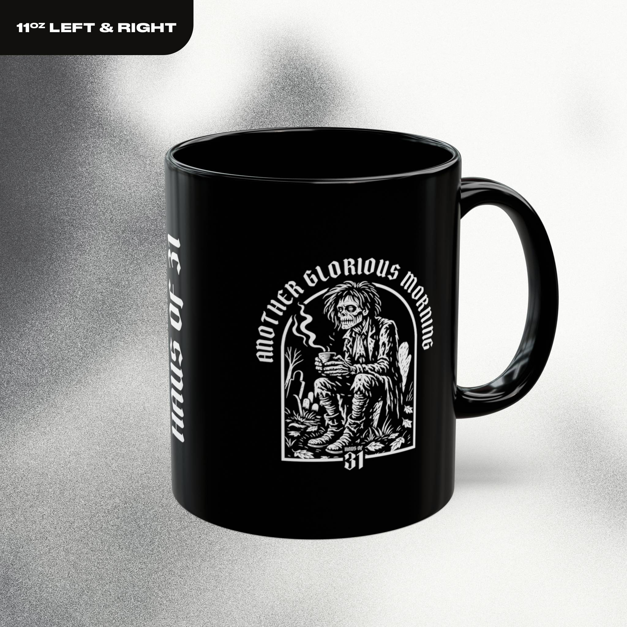 Another Glorious Morning Coffee Mug product thumbnail image Another Glorious Morning Coffee Mug product thumbnail image