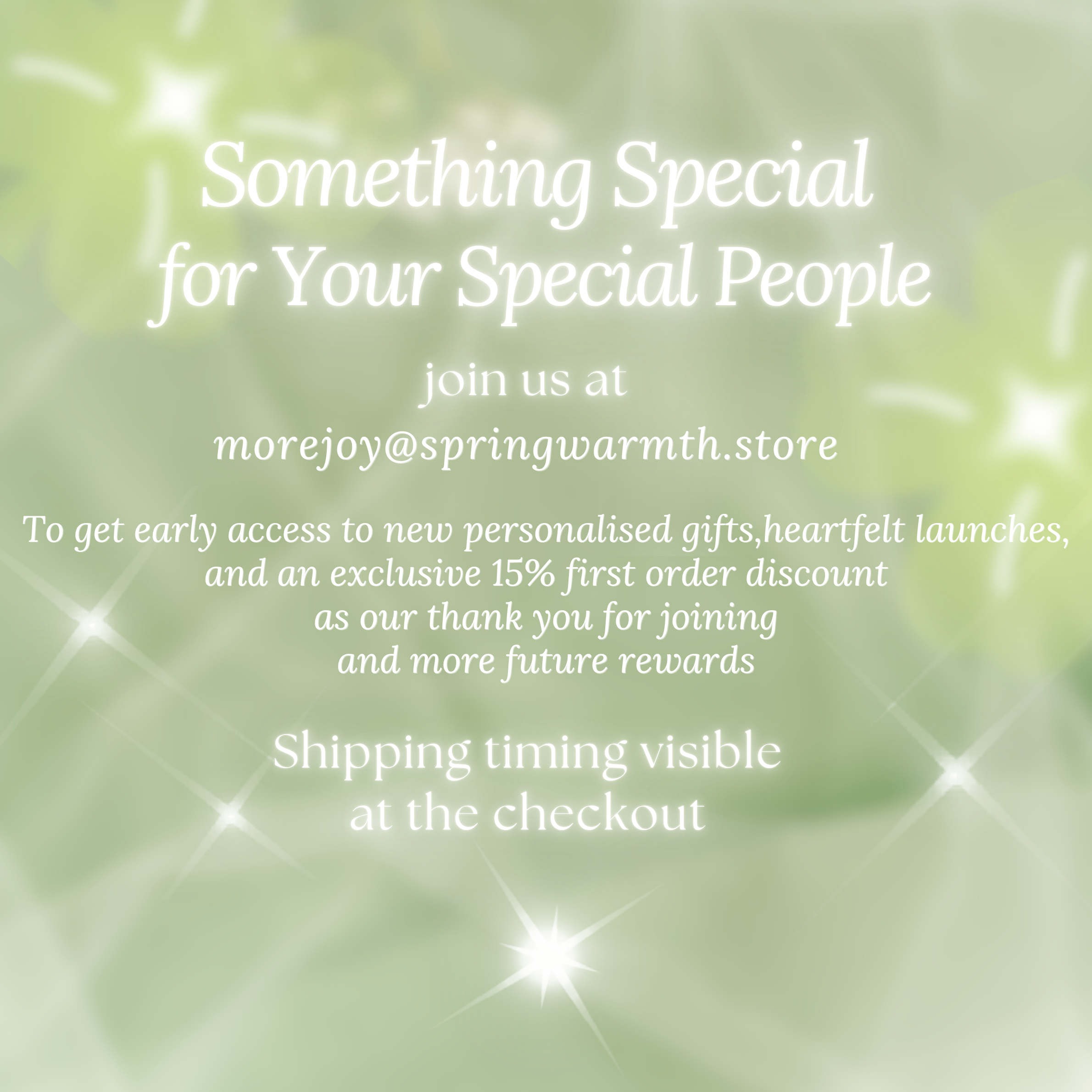 For a Truly Special Mum — Personalised Name T-shirt product thumbnail image