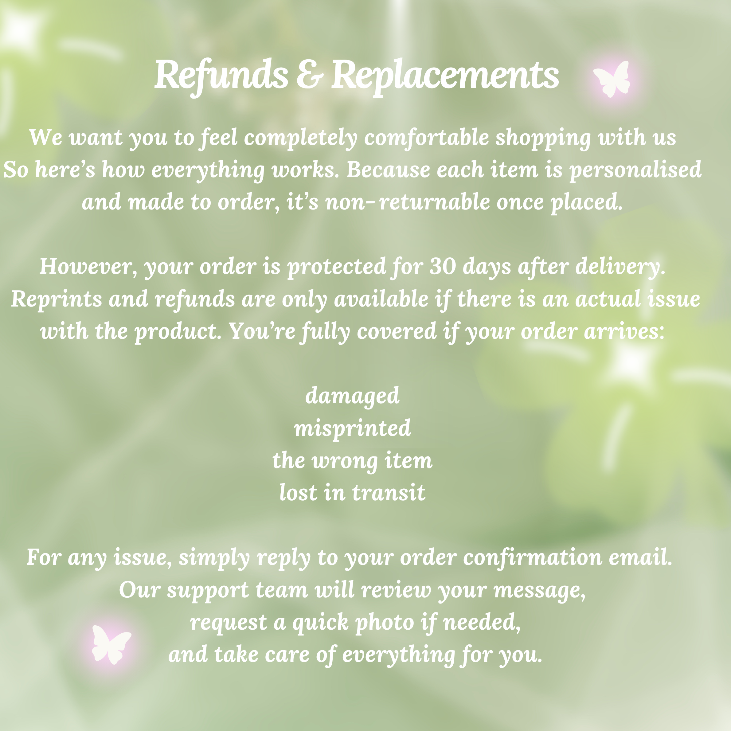 Mom Floral Tee — 'MOM' with Red Flower Graphic product thumbnail image