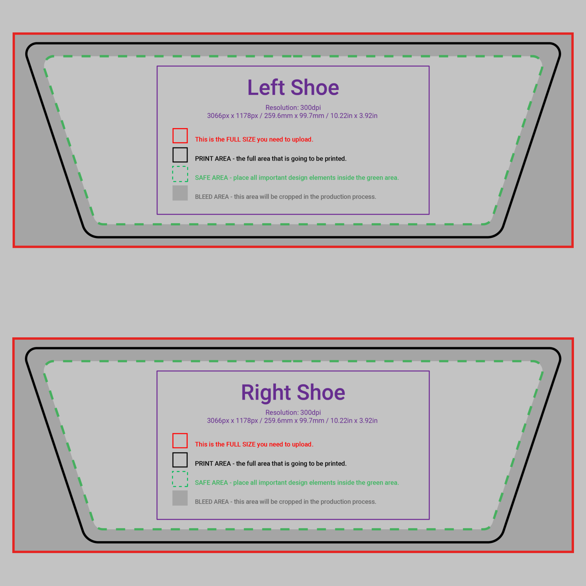 Customizable Women's Removable-Strap Sandals product thumbnail image