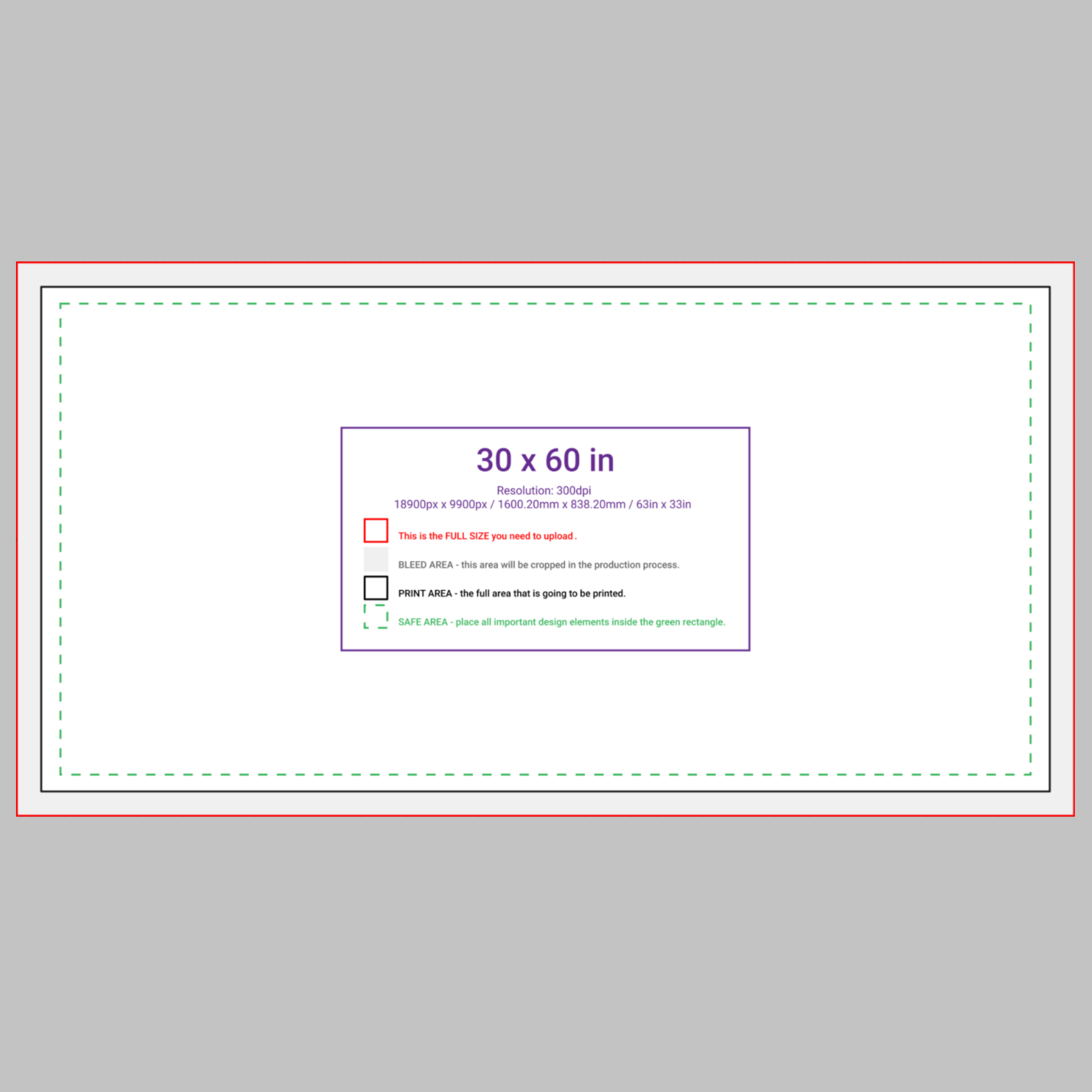 Customizable Beach Towel product thumbnail image