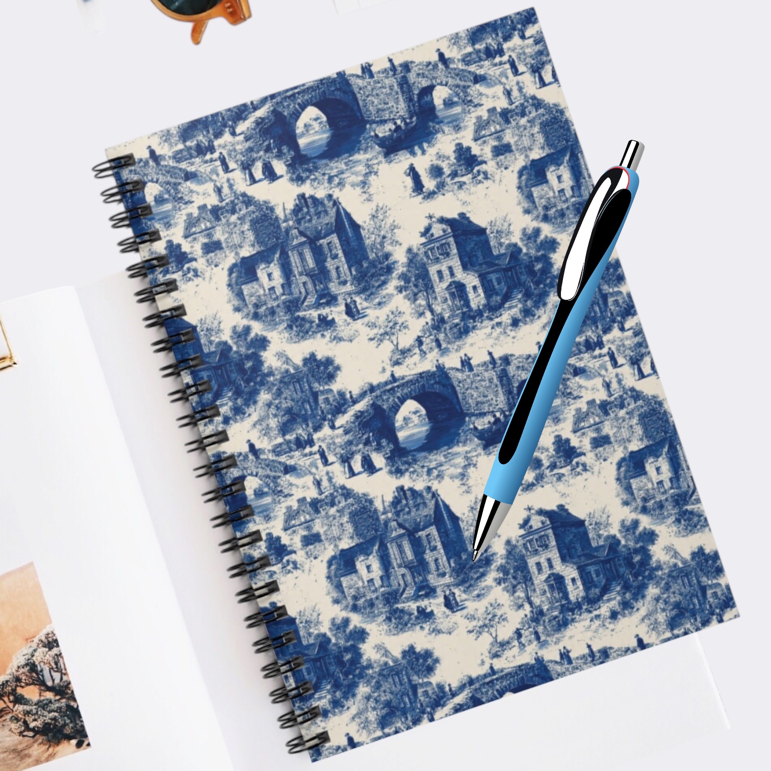 Product main image