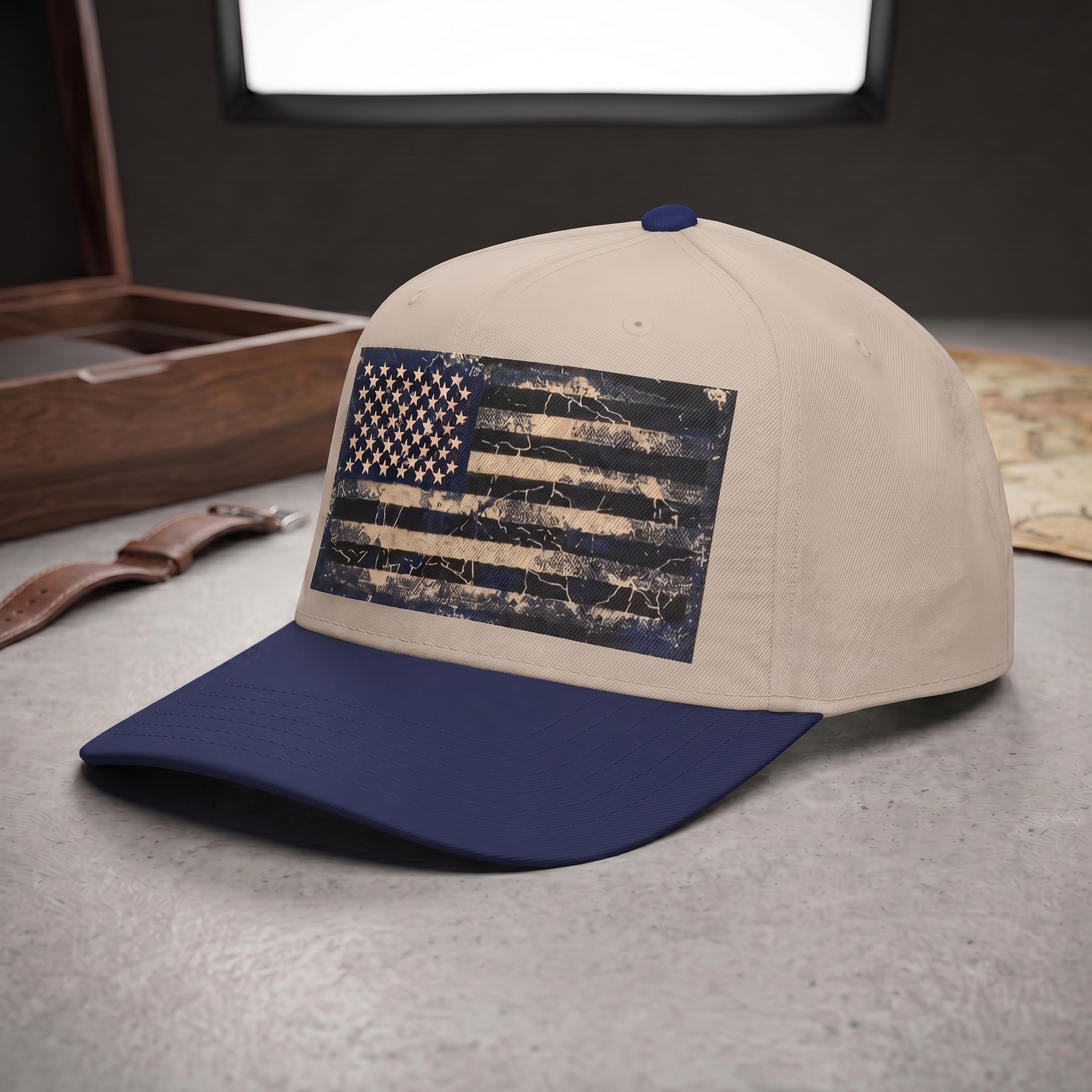 Product main image