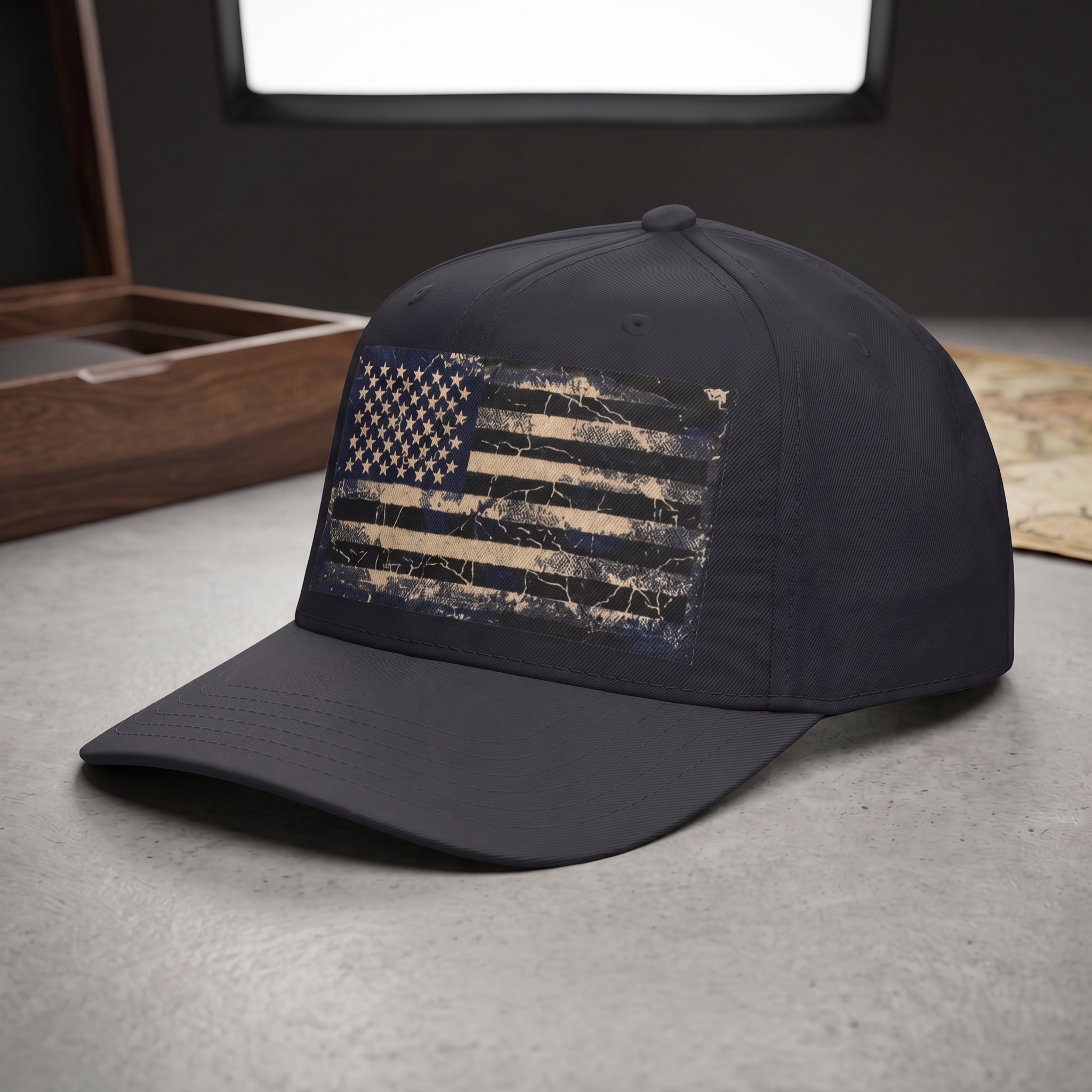 Product main image