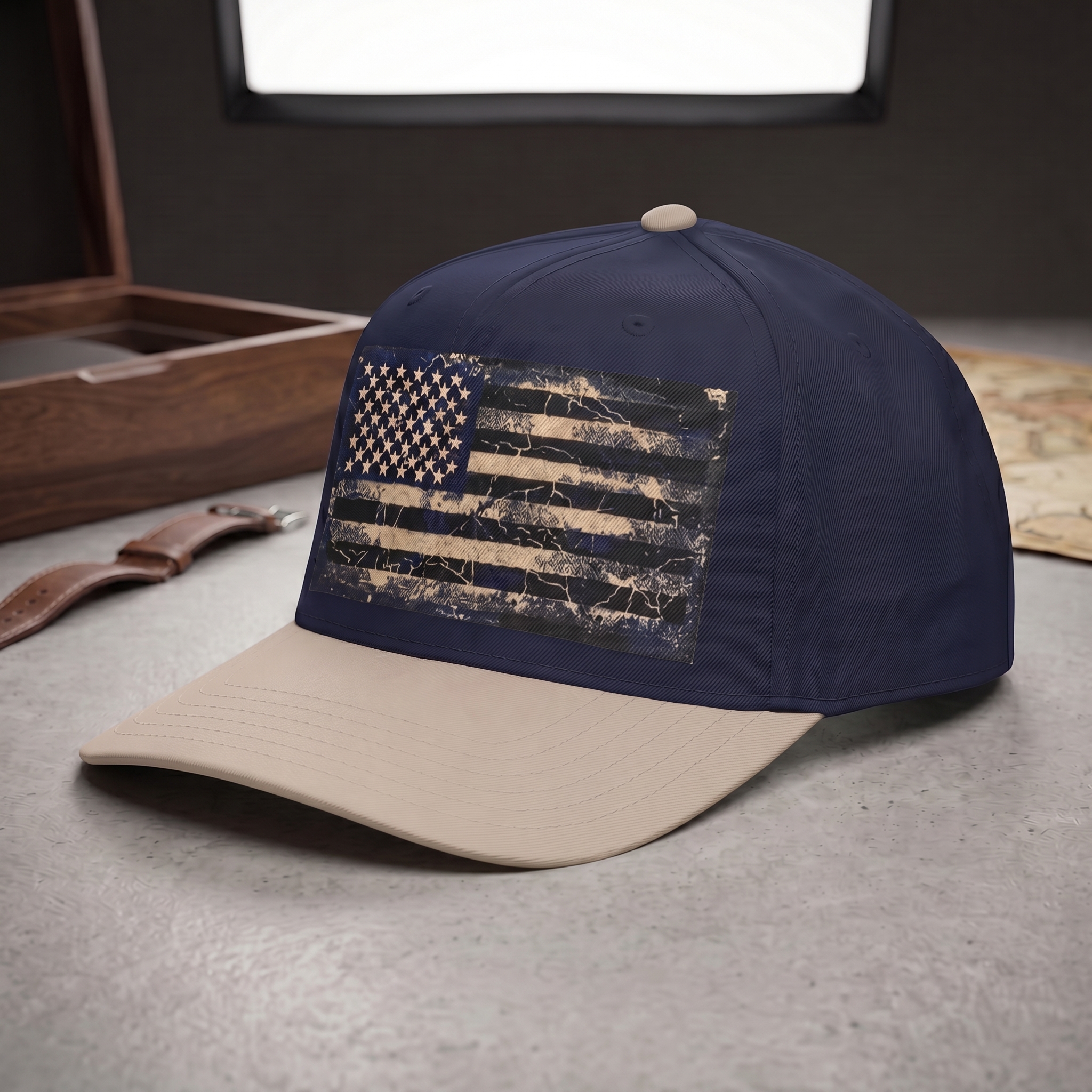Product main image