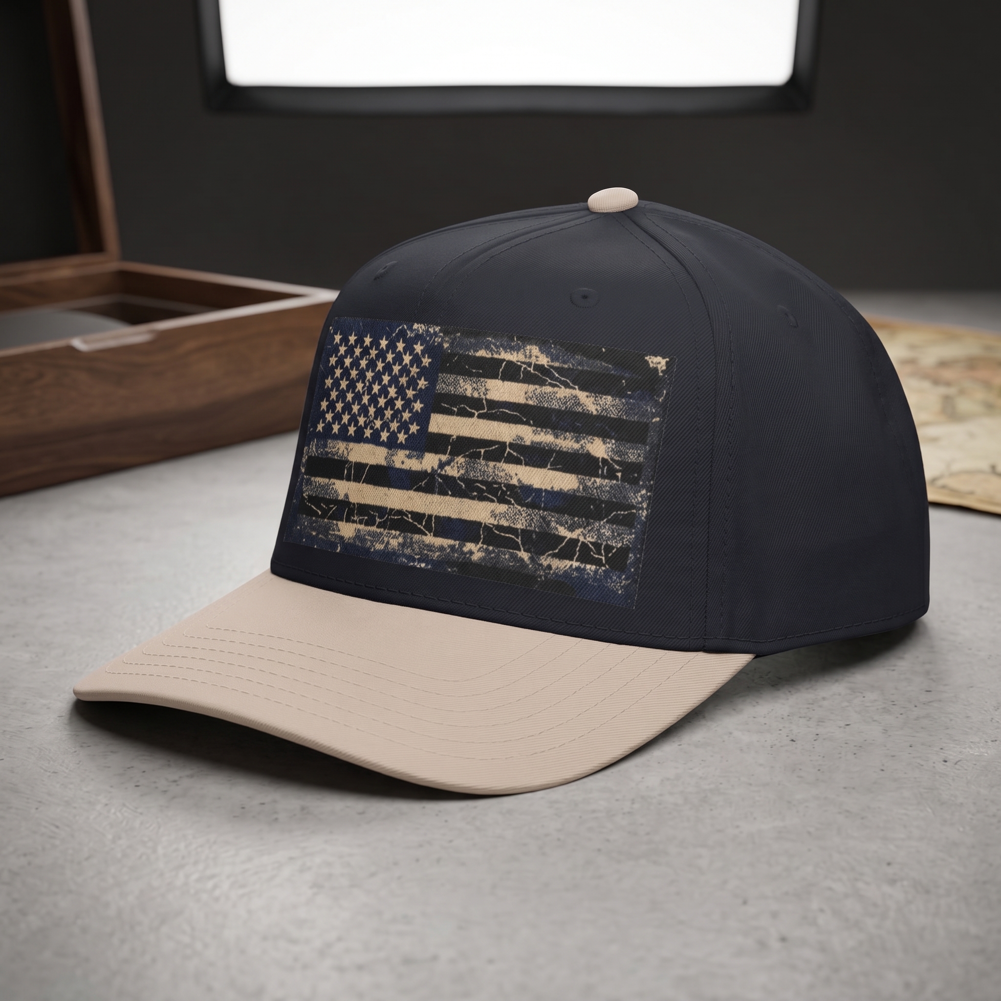 Product main image