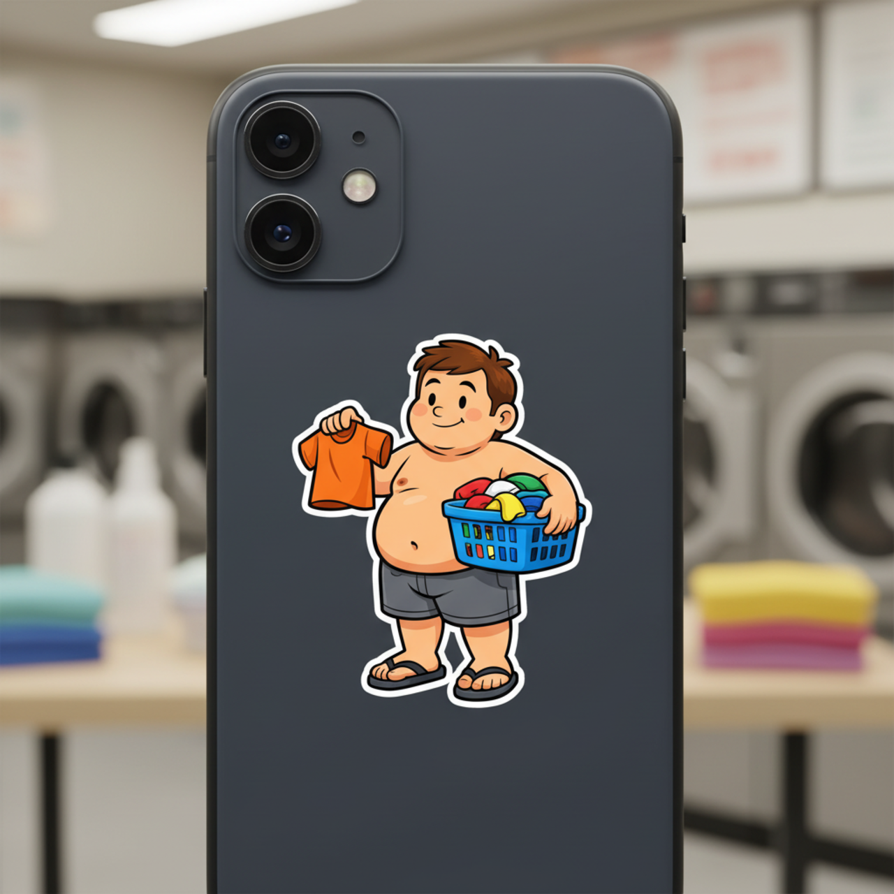 Product main image