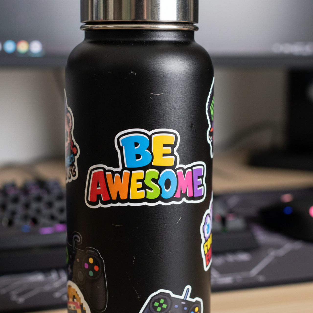 Product main image