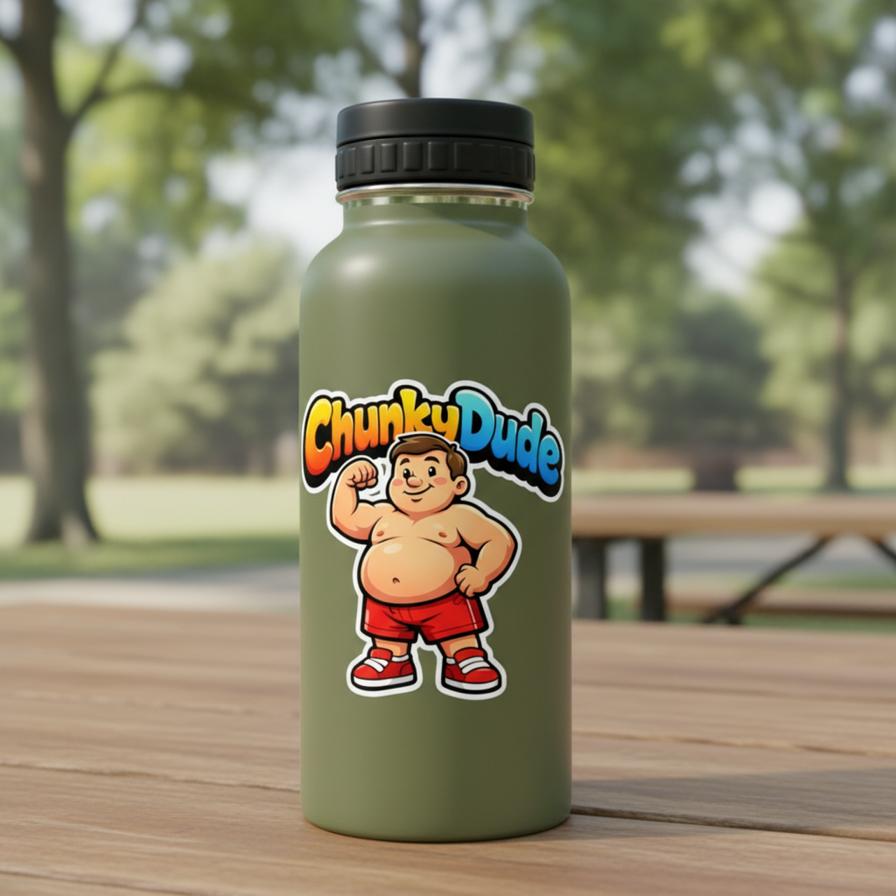 Product main image