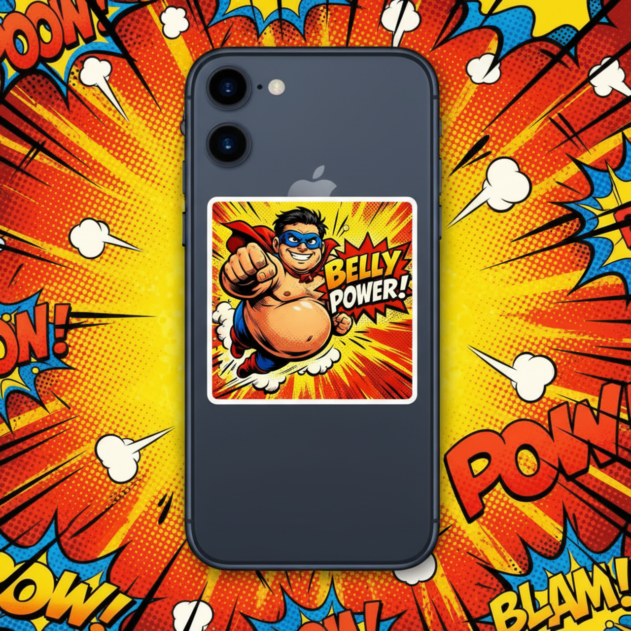Product main image