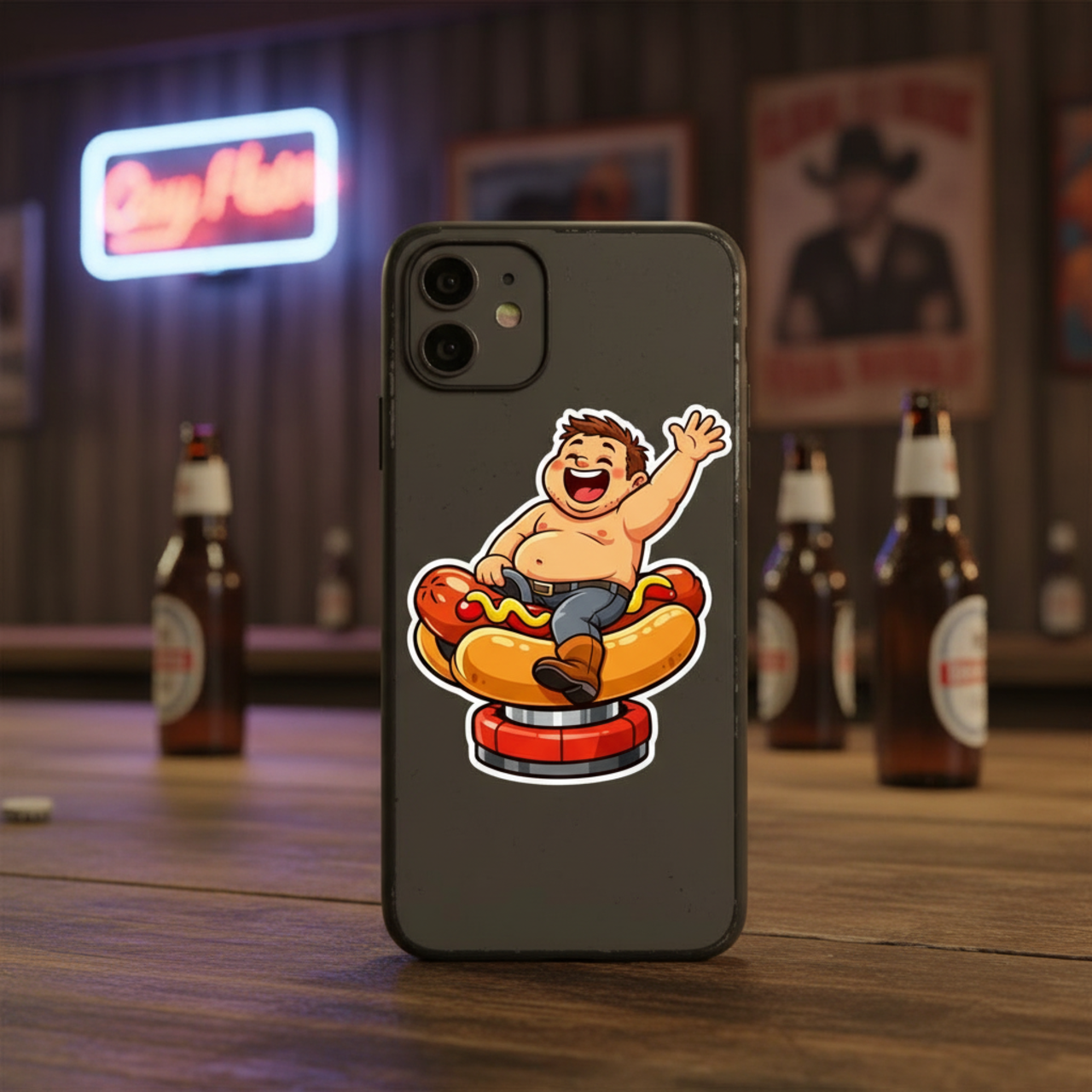 Product main image