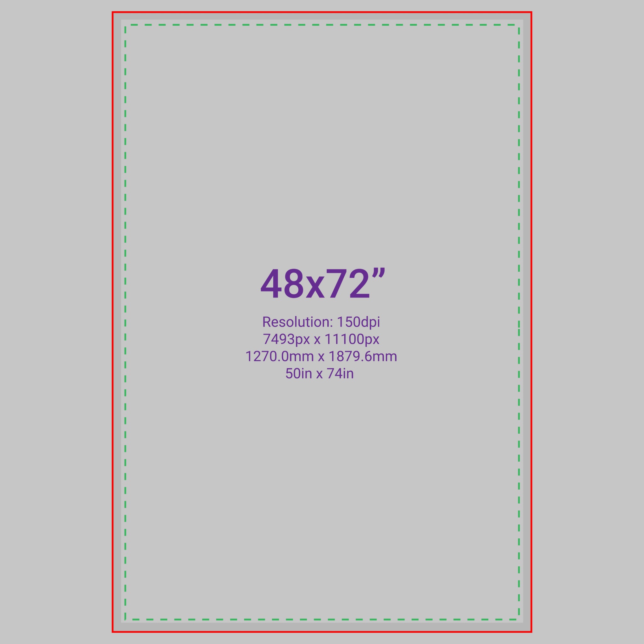 Custom Area Rugs product thumbnail image Custom Area Rugs product thumbnail image