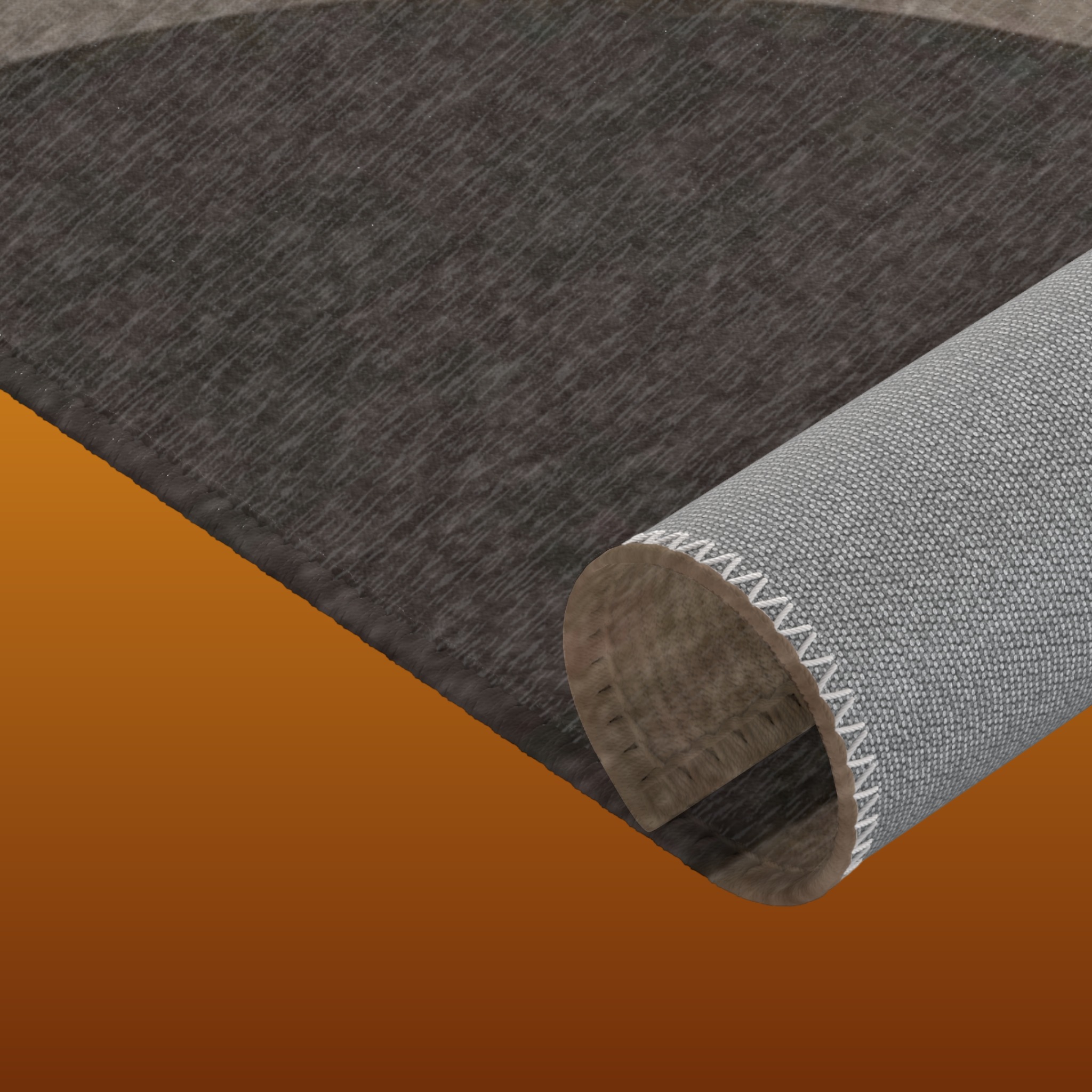 Custom Area Rugs  product thumbnail image