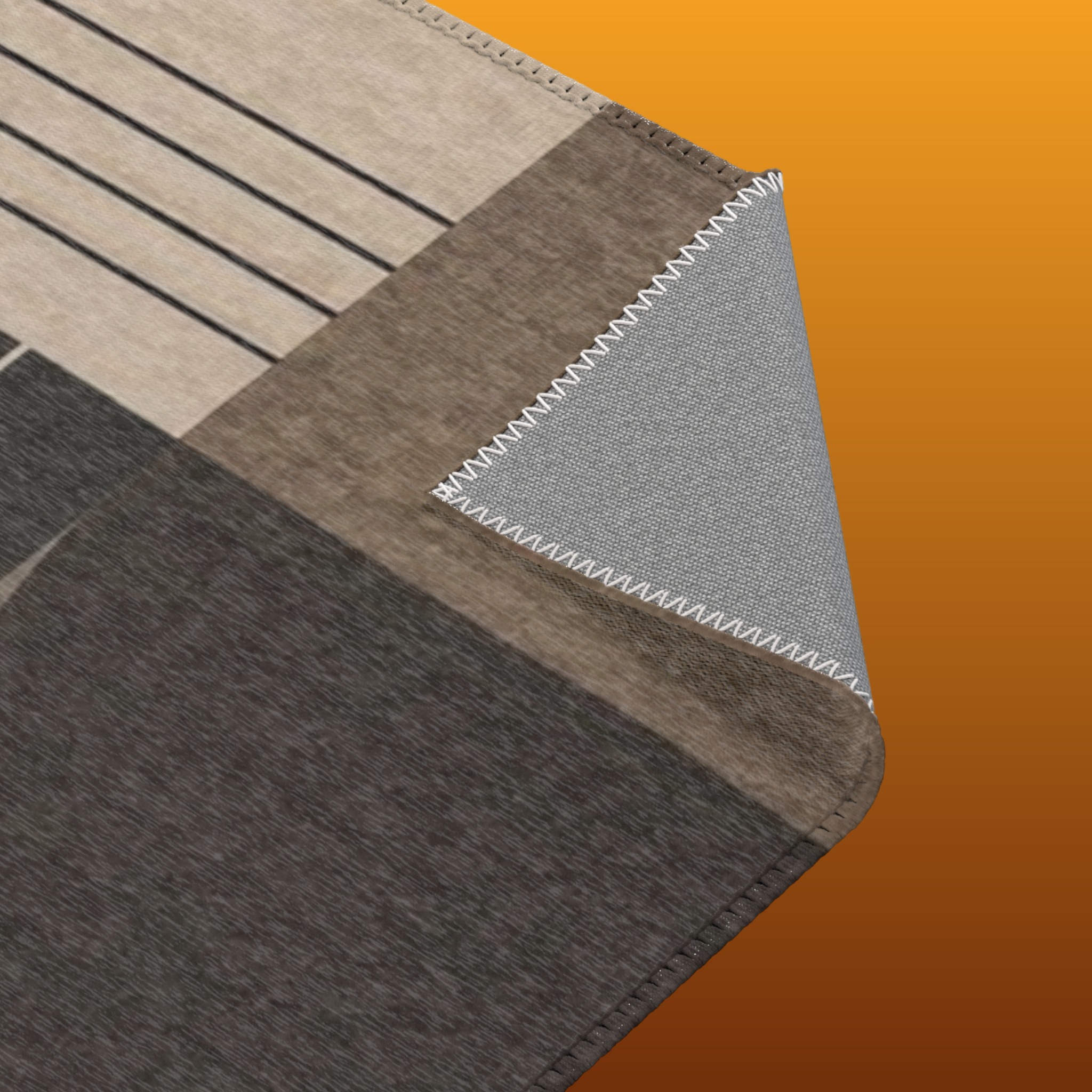 Custom Area Rugs  product thumbnail image