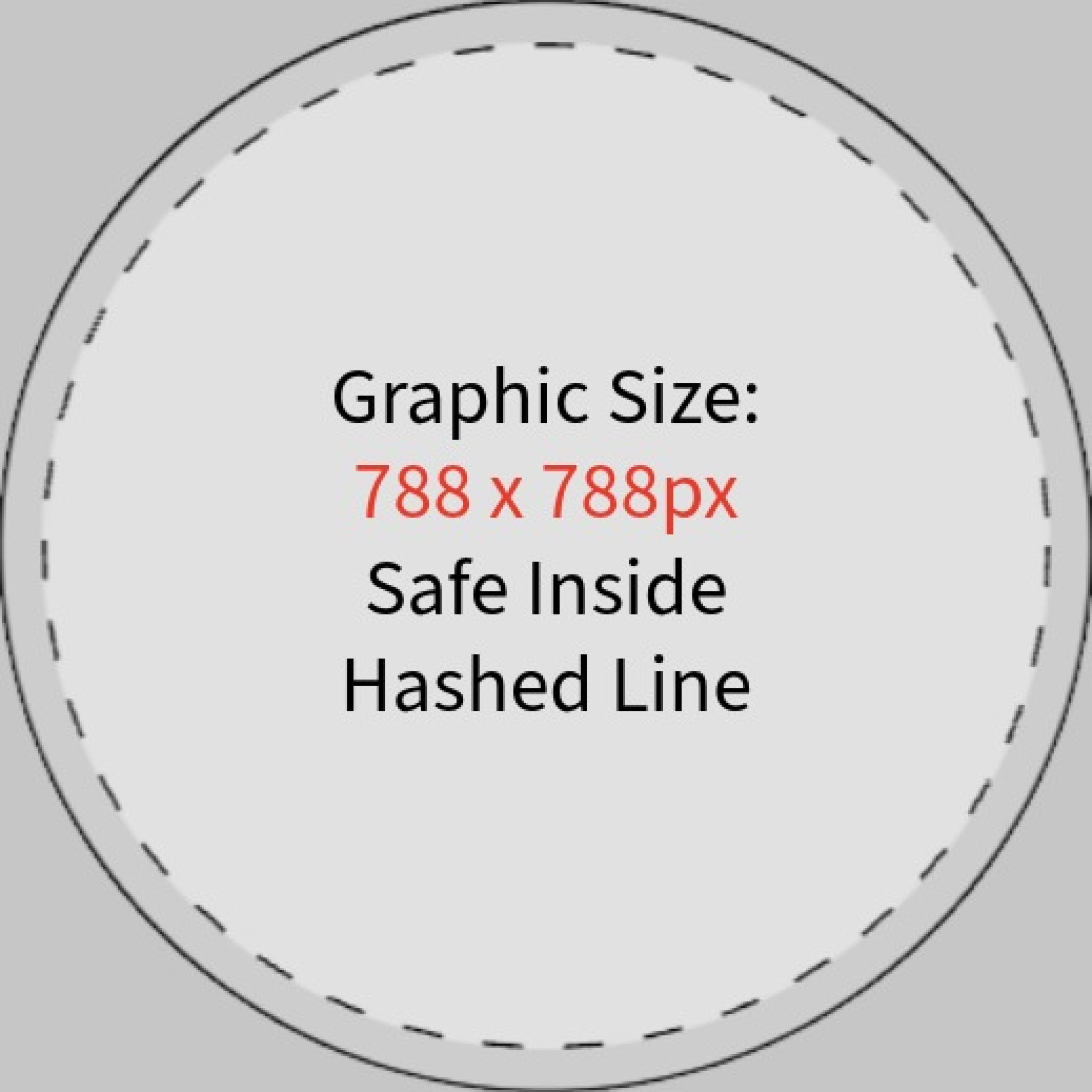 Custom Pin Buttons product thumbnail image