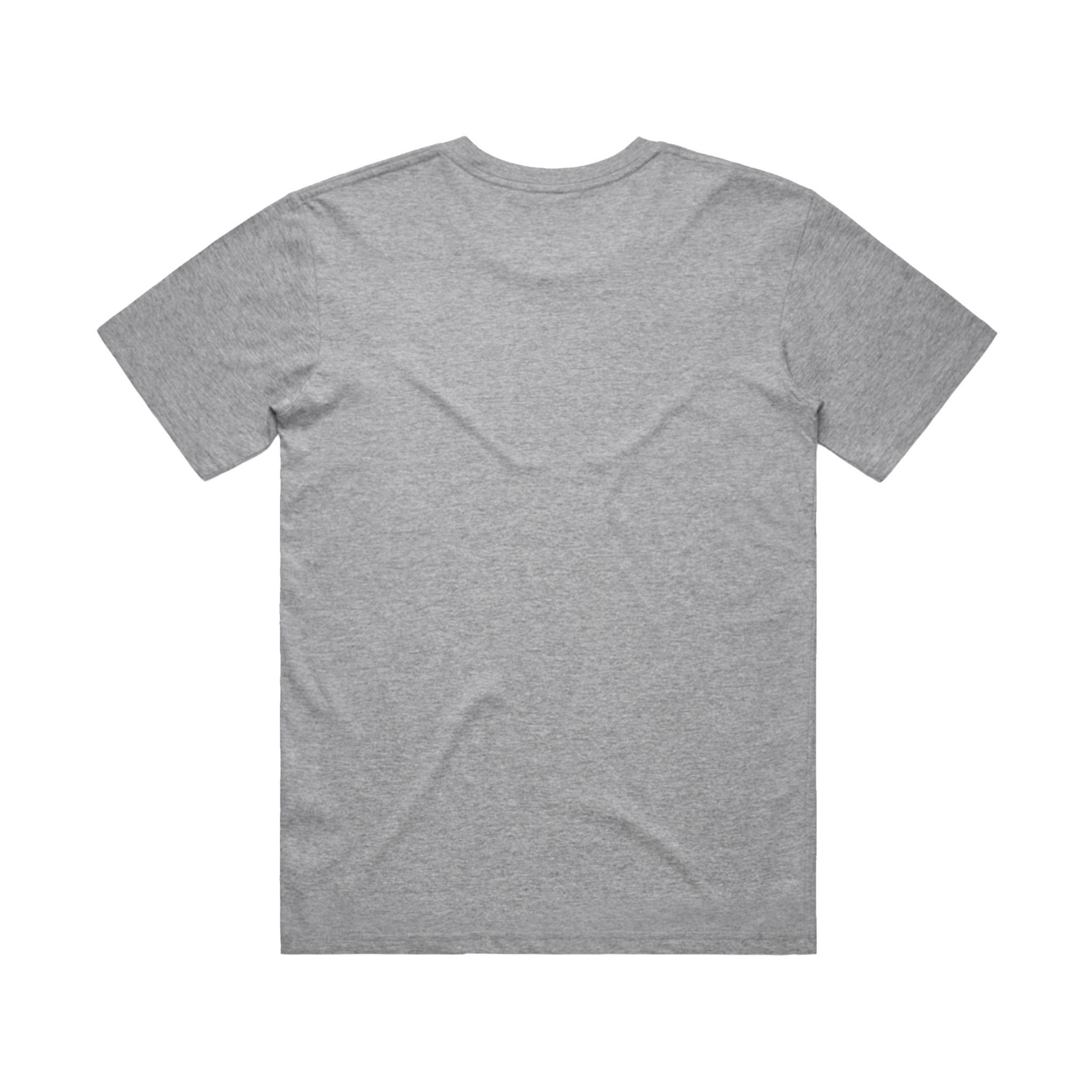 Iconic Era Crew —  Grey product thumbnail image