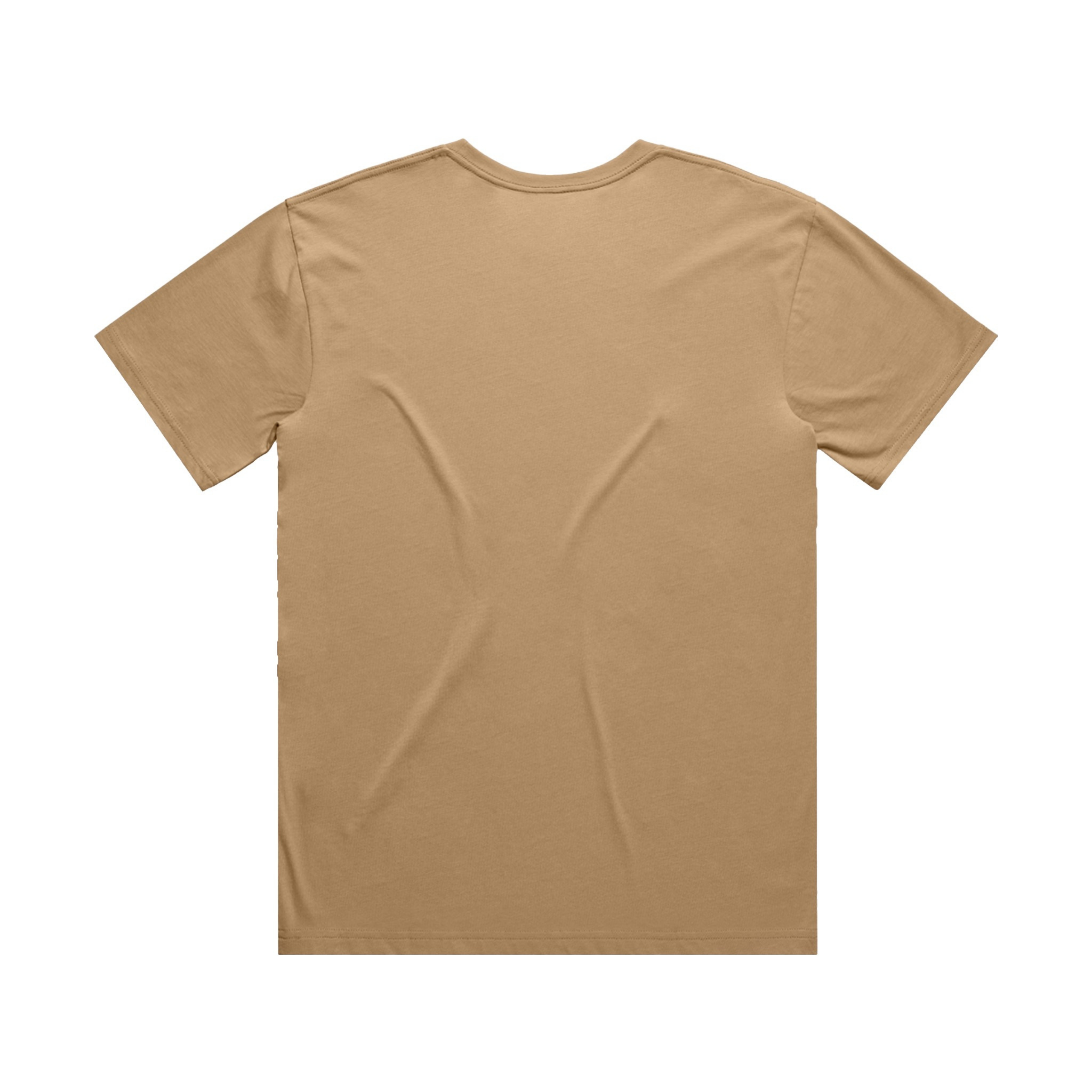 Iconic Era Crew — Khaki product thumbnail image Iconic Era Crew — Khaki product thumbnail image