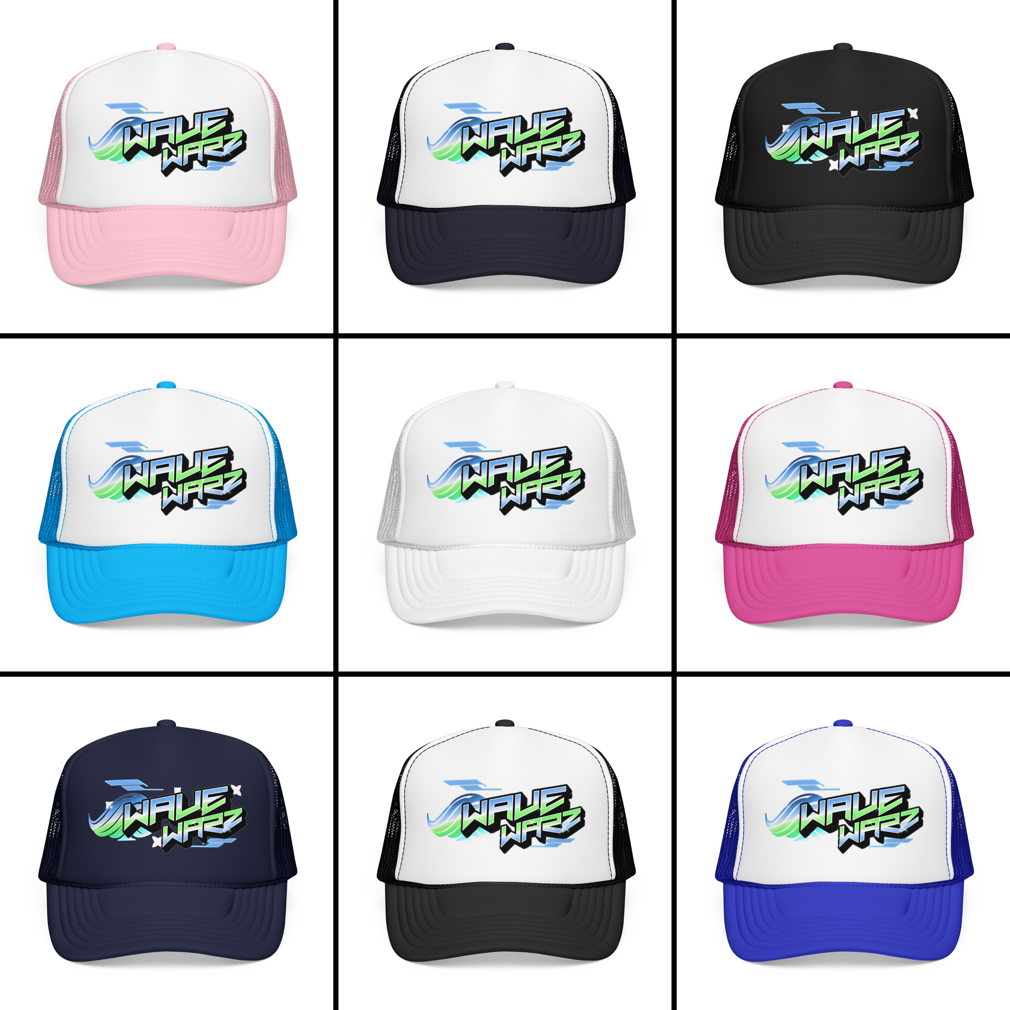 Product main image