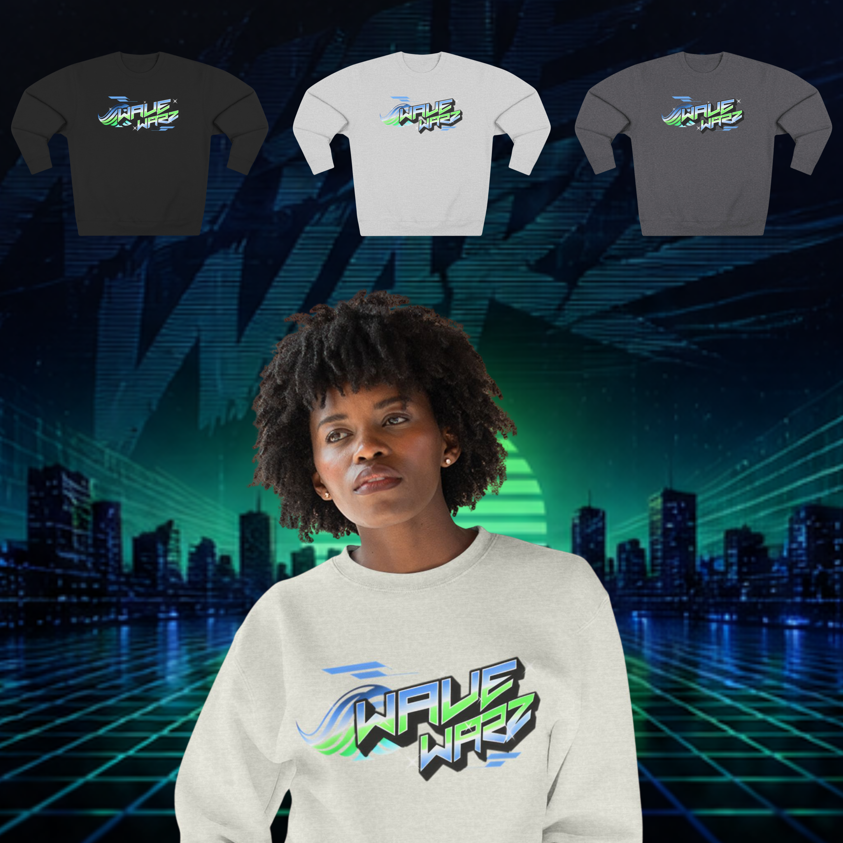 Product main image