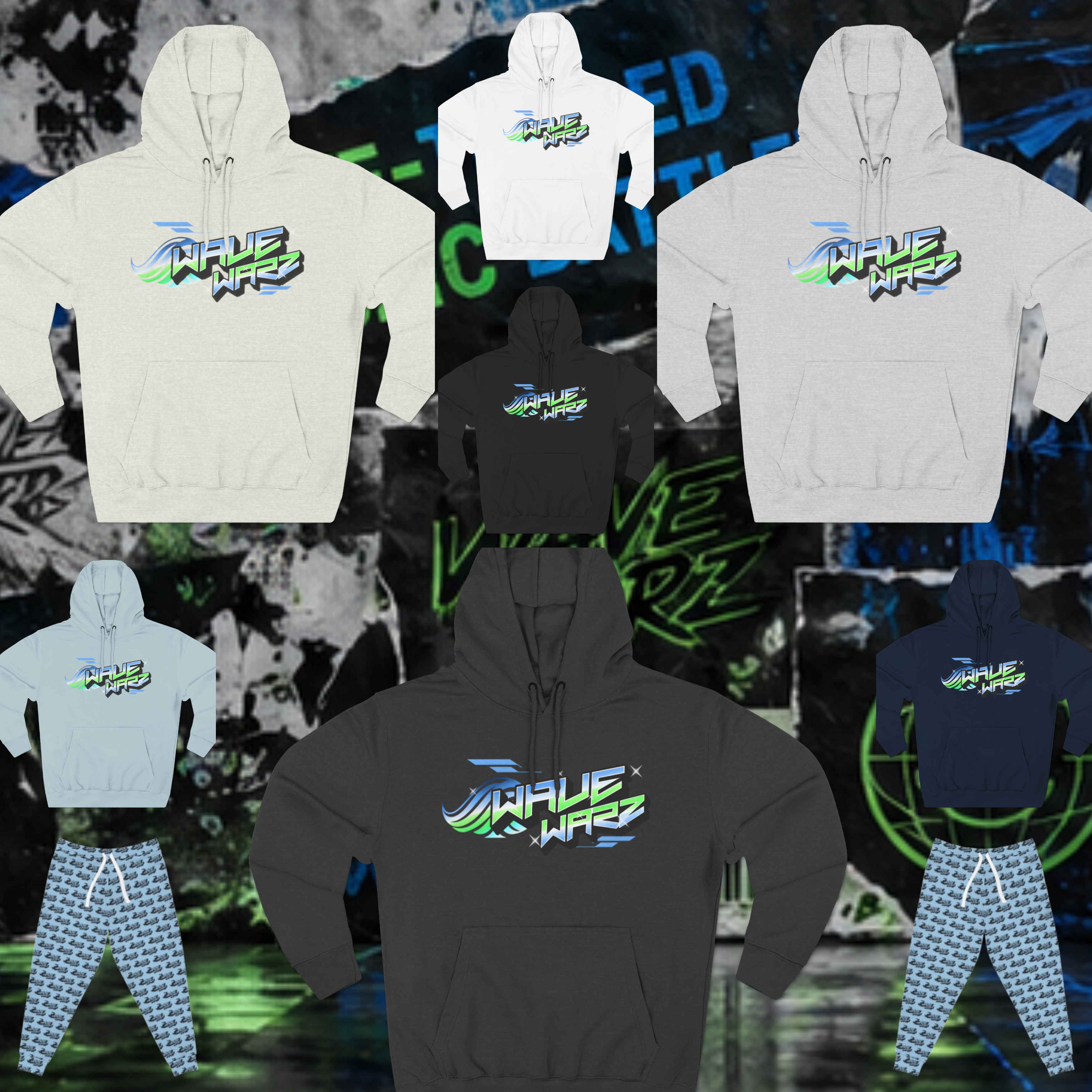 Product main image