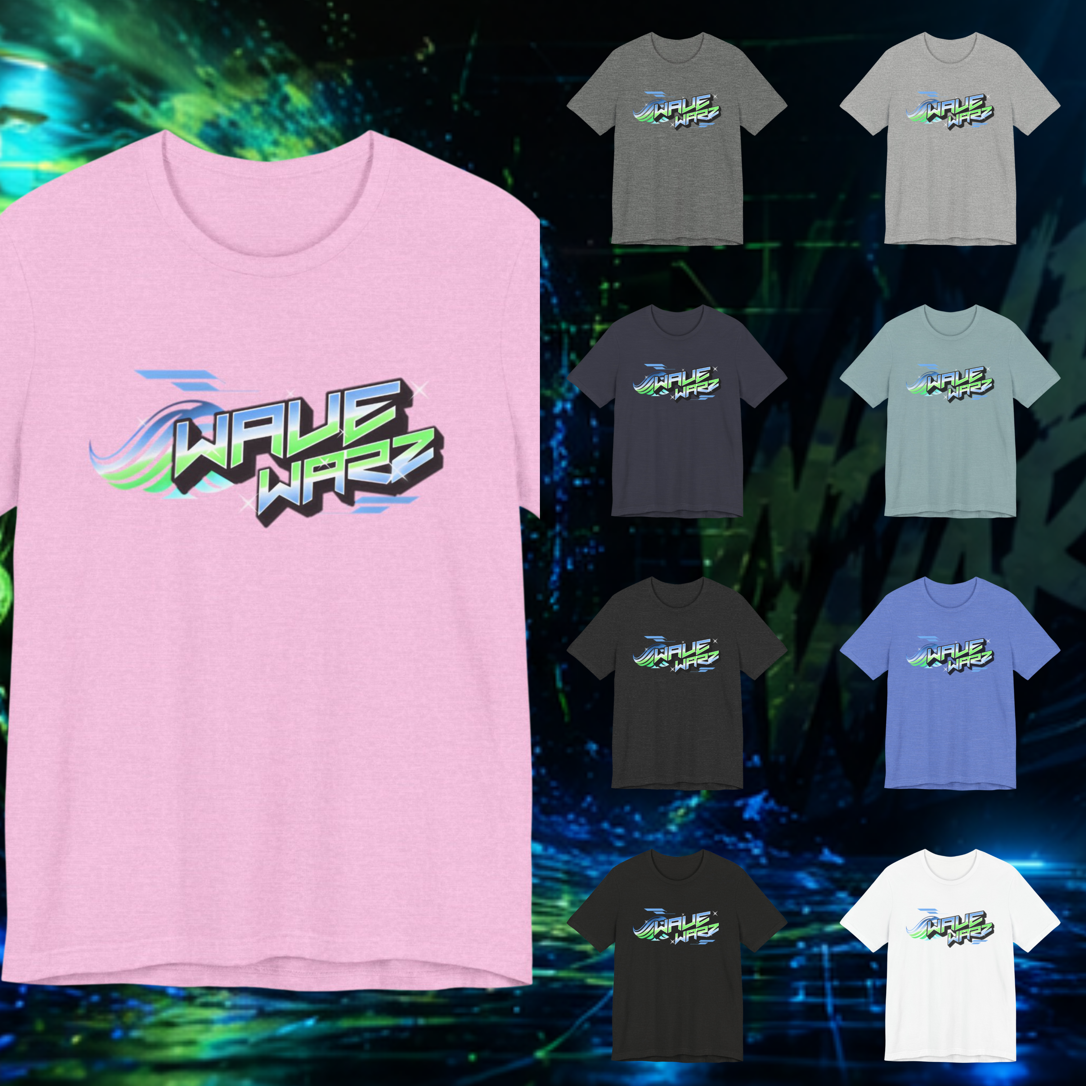 Product main image