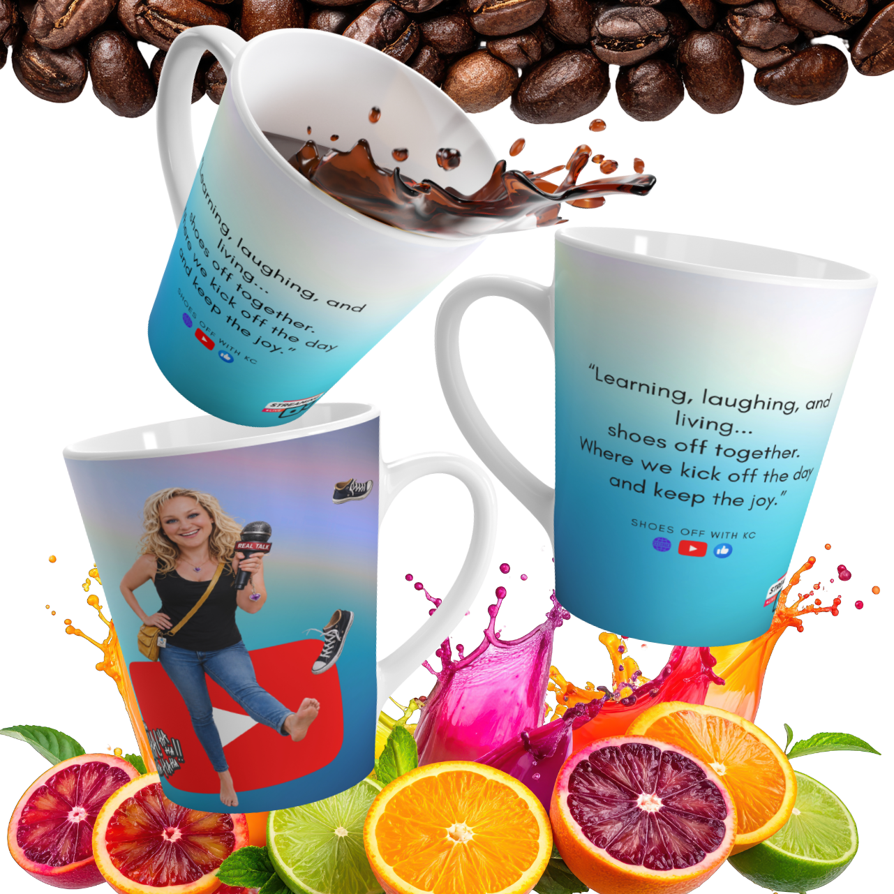 Product main image