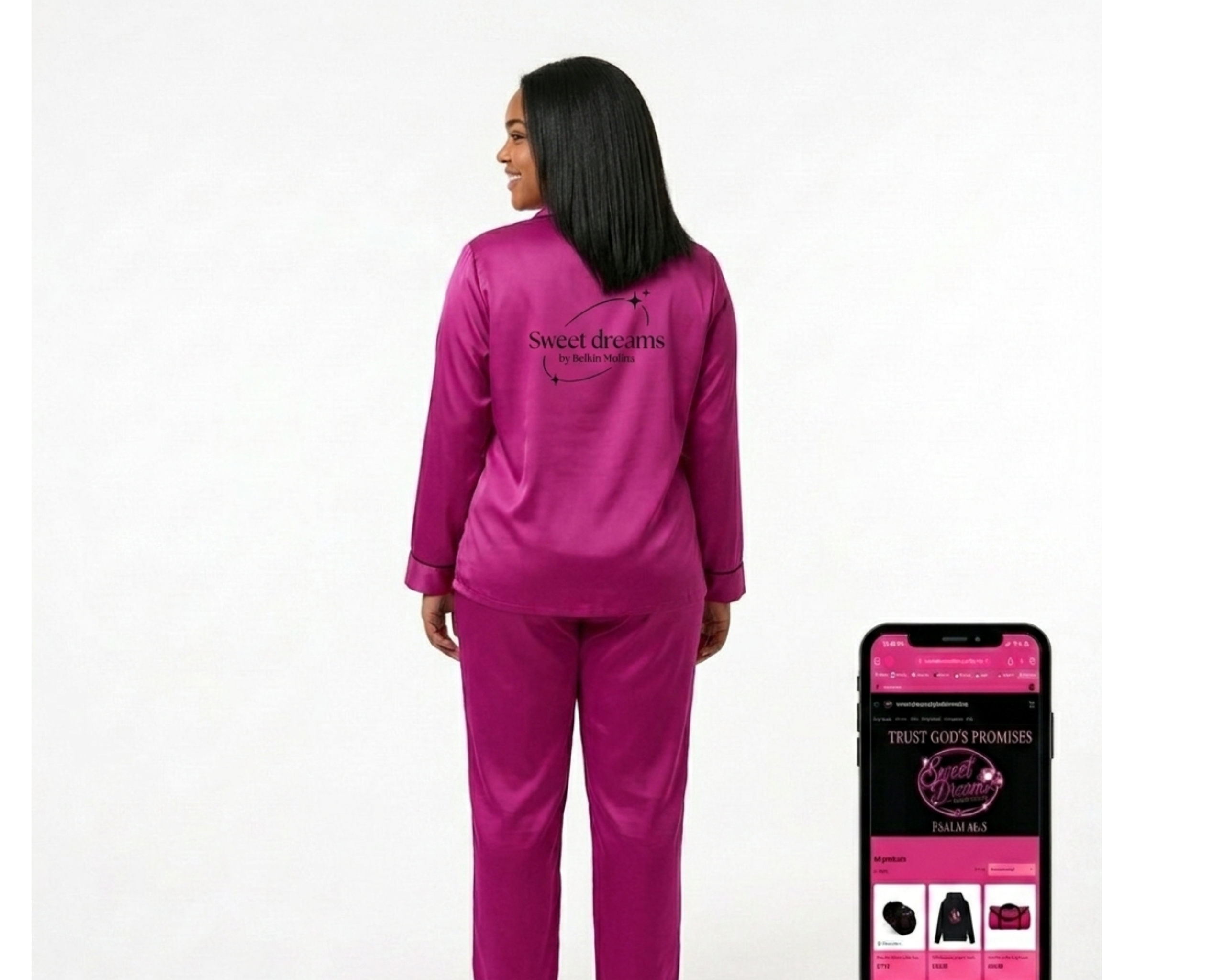 Product main image
