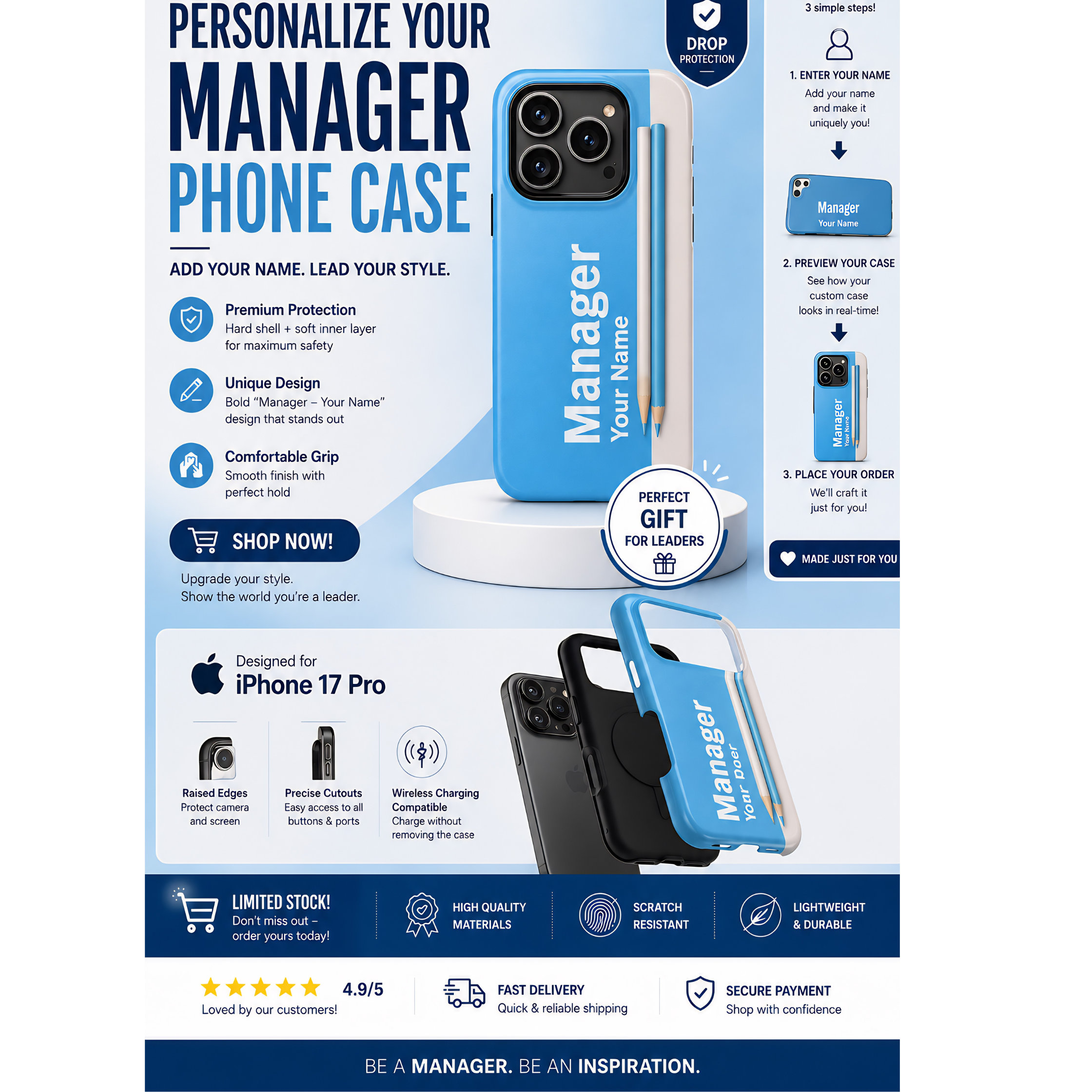 Product main image