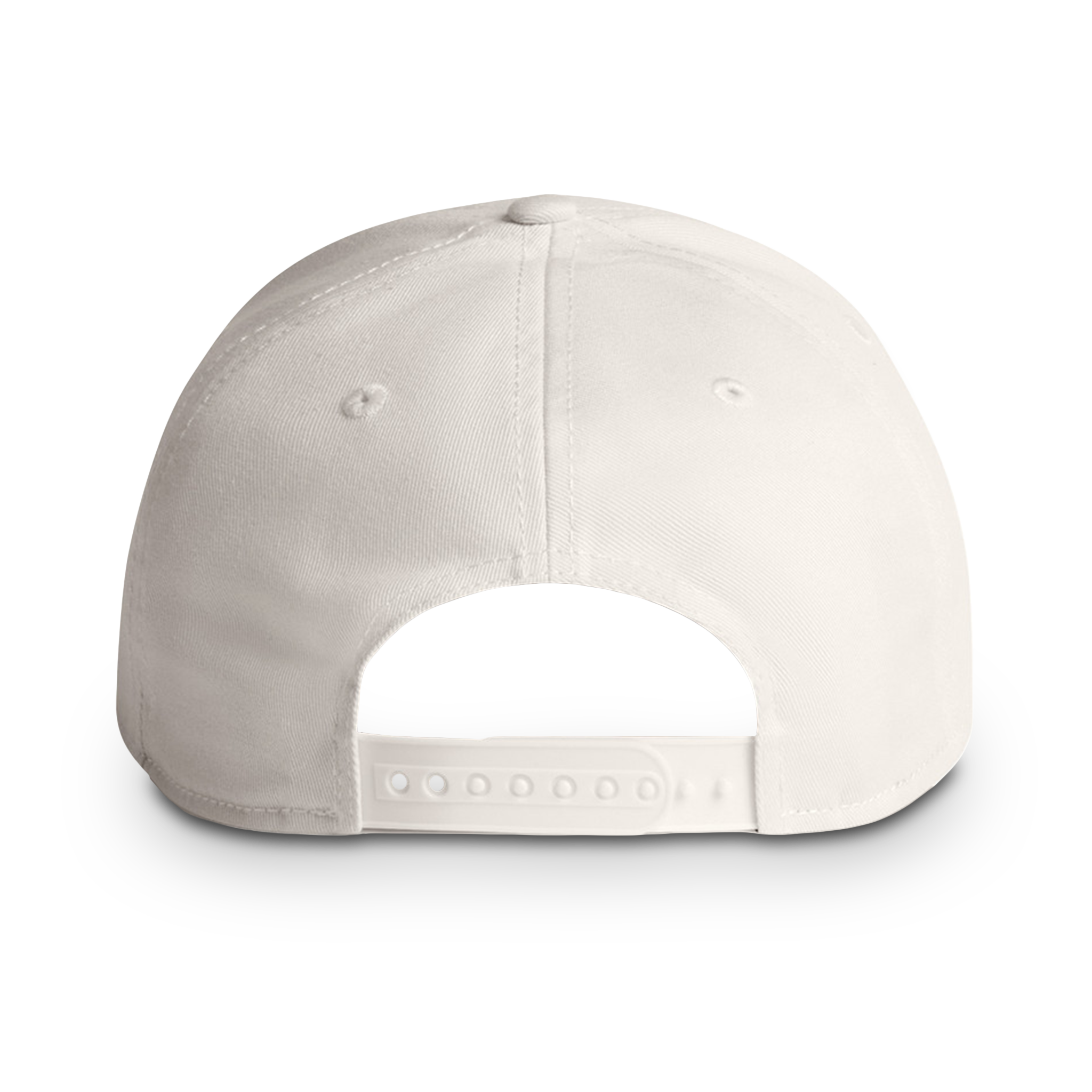 Icon Cap product thumbnail image Icon Cap product thumbnail image