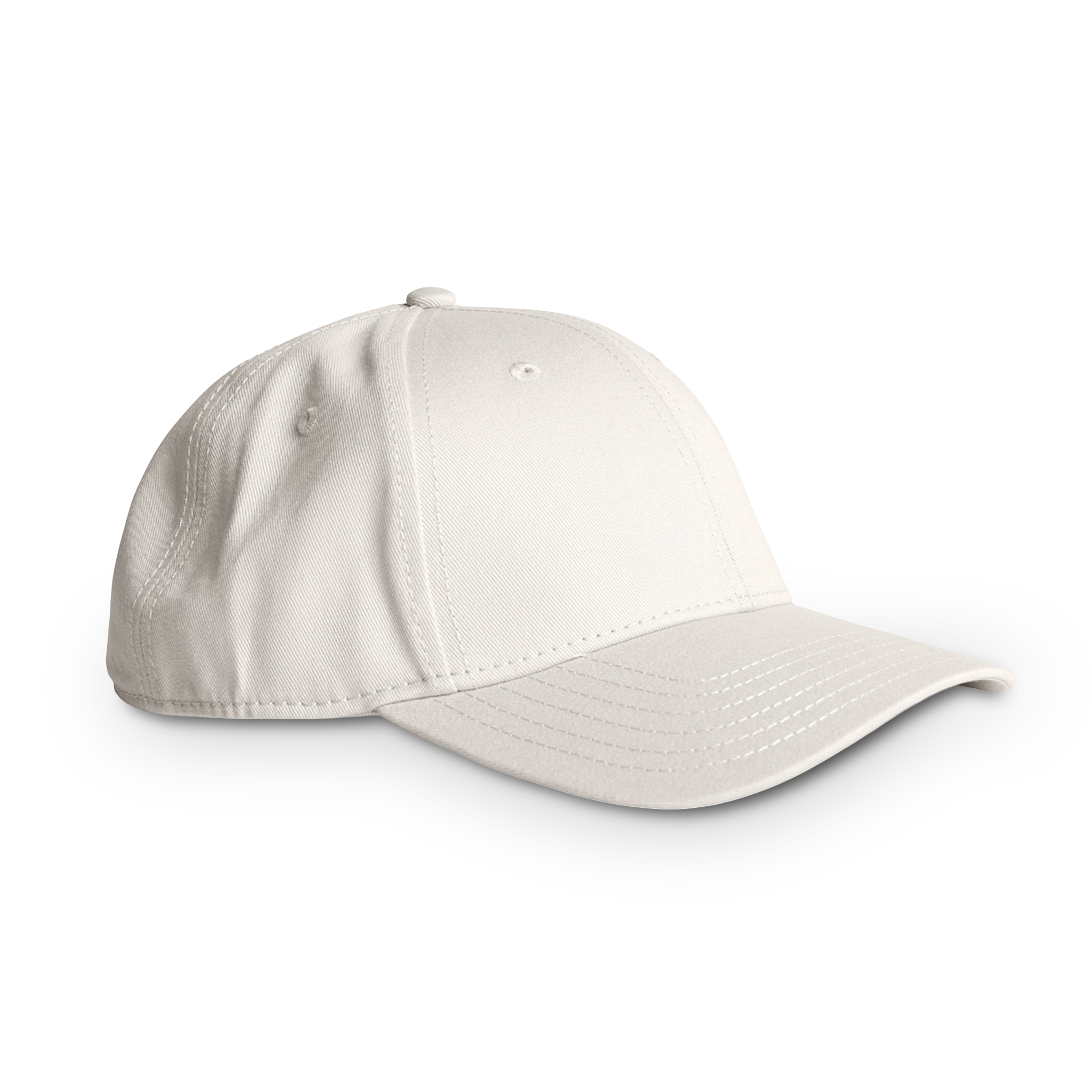 Icon Cap product thumbnail image