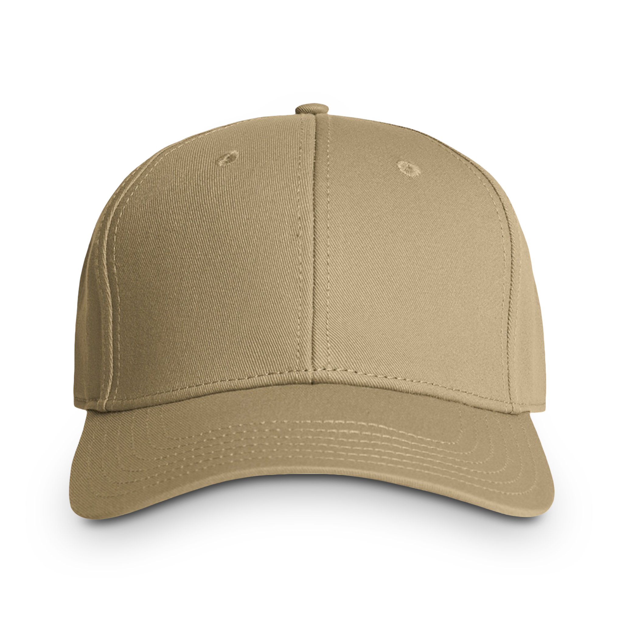 Icon Cap product thumbnail image