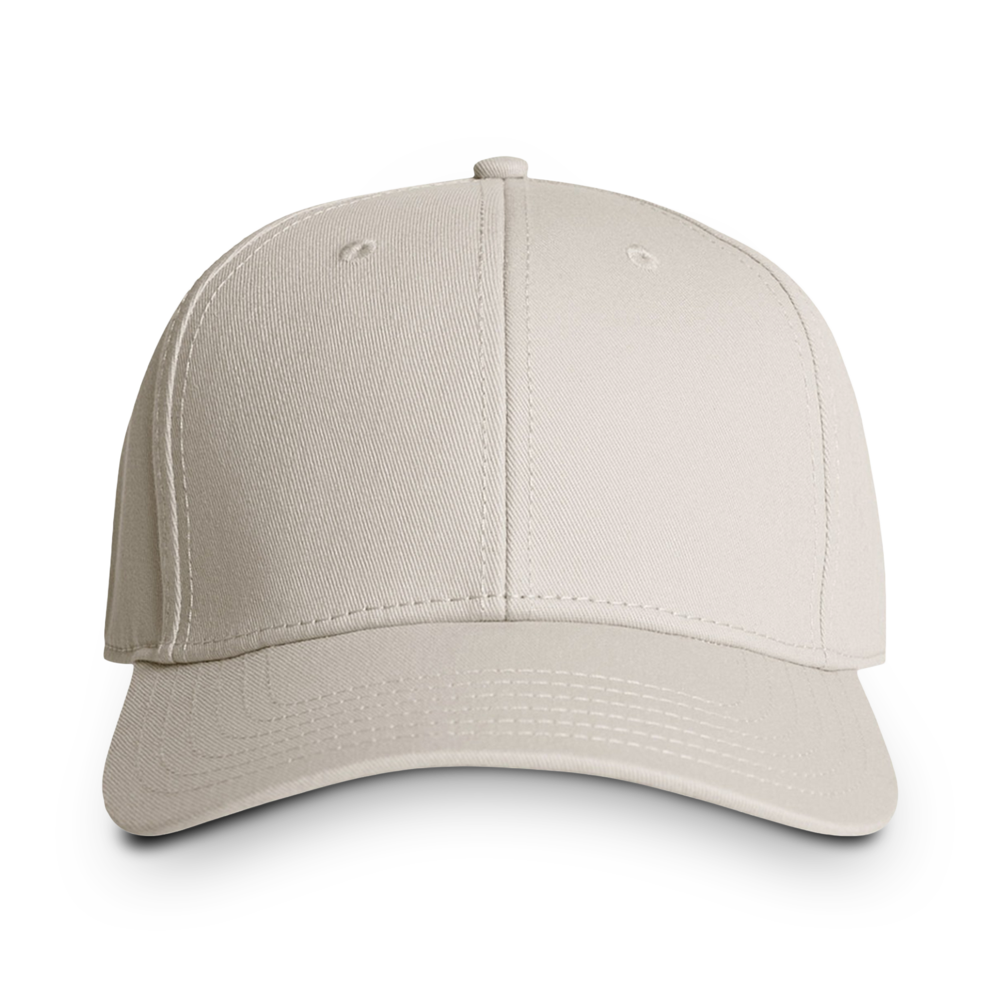 Icon Cap product thumbnail image Icon Cap product thumbnail image