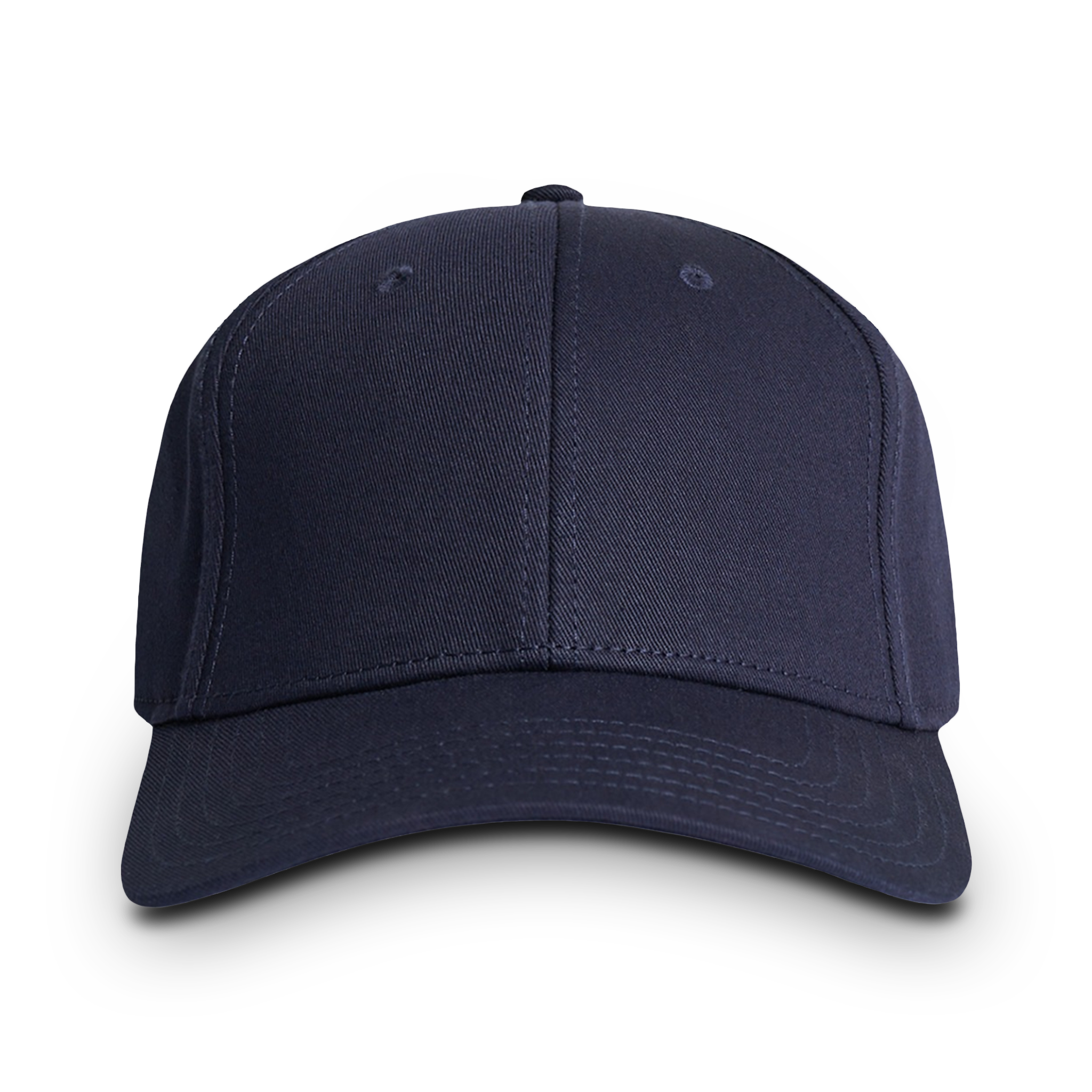 Icon Cap product thumbnail image Icon Cap product thumbnail image